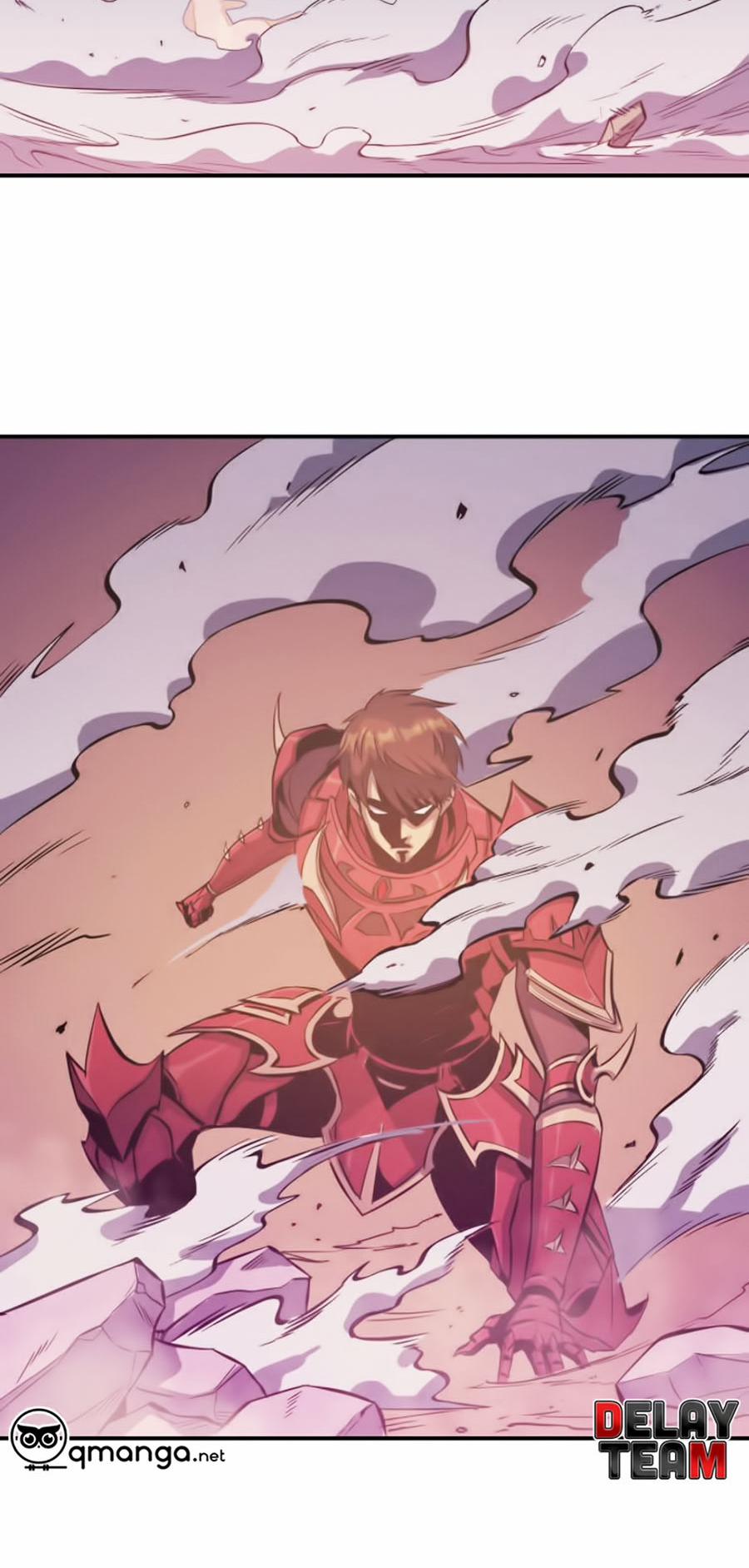 Sự Trở Lại Của Người Chơi Cấp Cao Nhất 9 trang 26