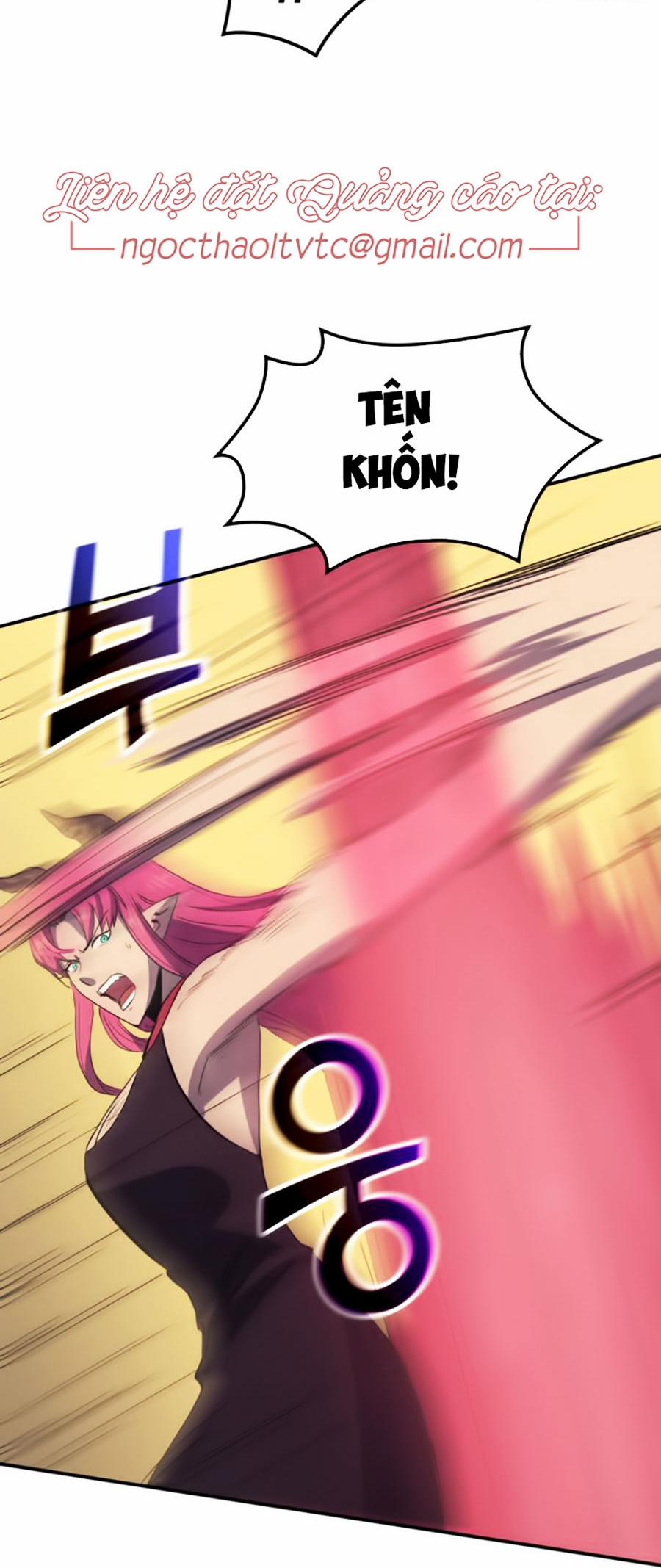 Sự Trở Lại Của Người Chơi Cấp Cao Nhất 9 trang 37