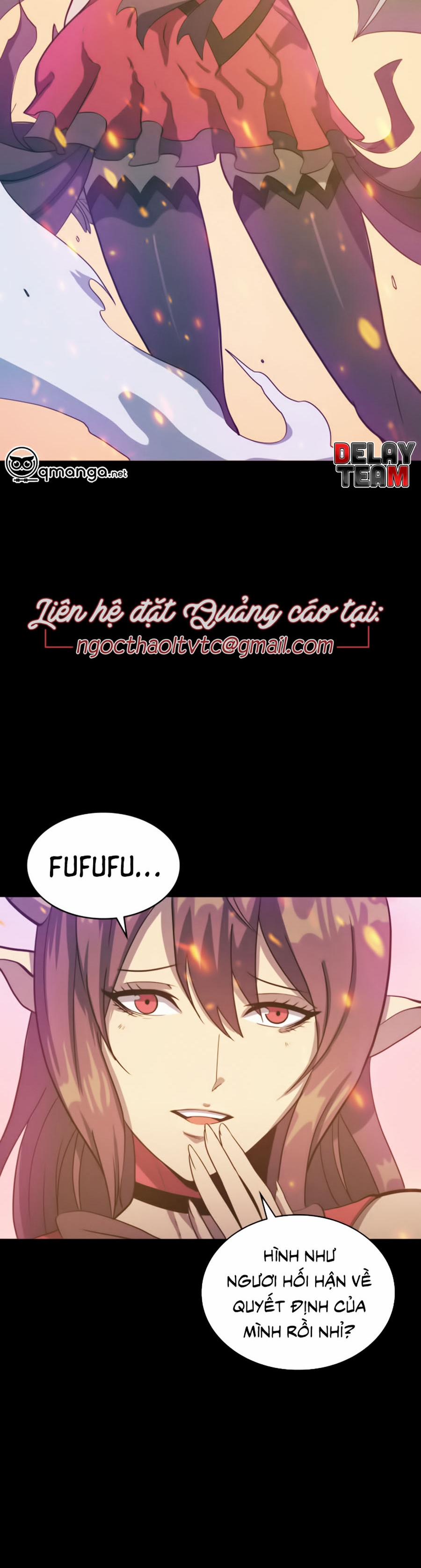 Sự Trở Lại Của Người Chơi Cấp Cao Nhất 9 trang 4