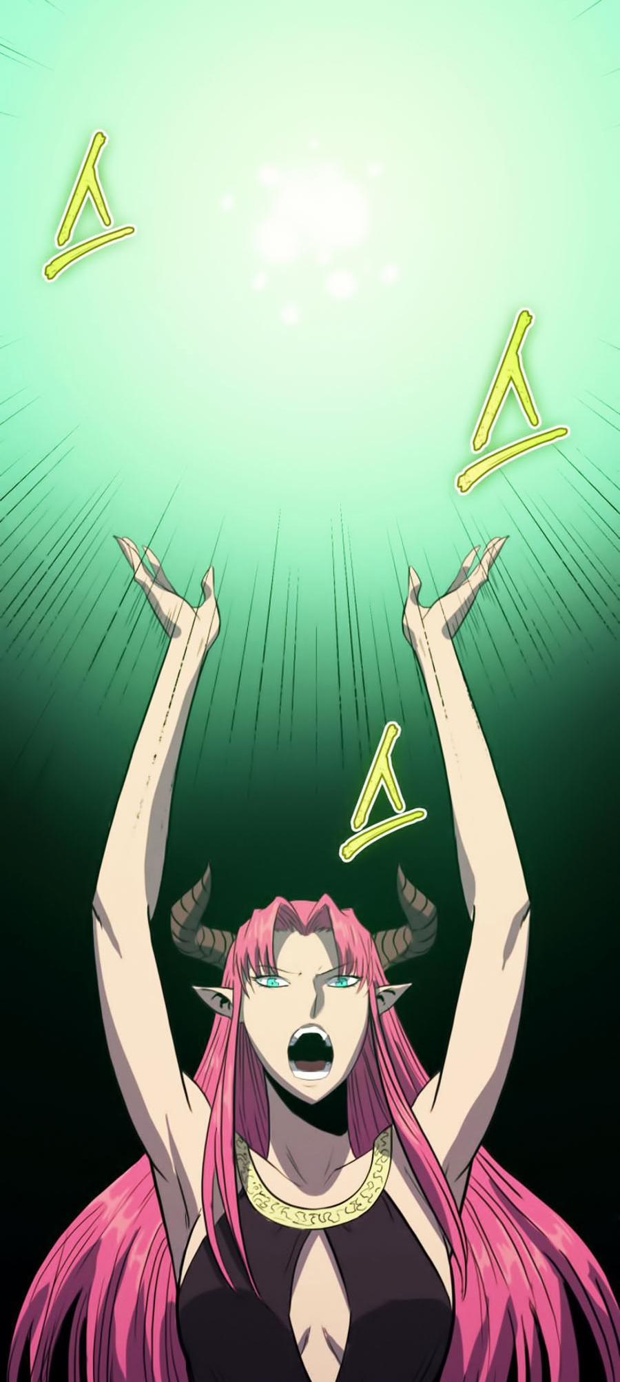 Sự Trở Lại Của Người Chơi Cấp Cao Nhất 9 trang 45