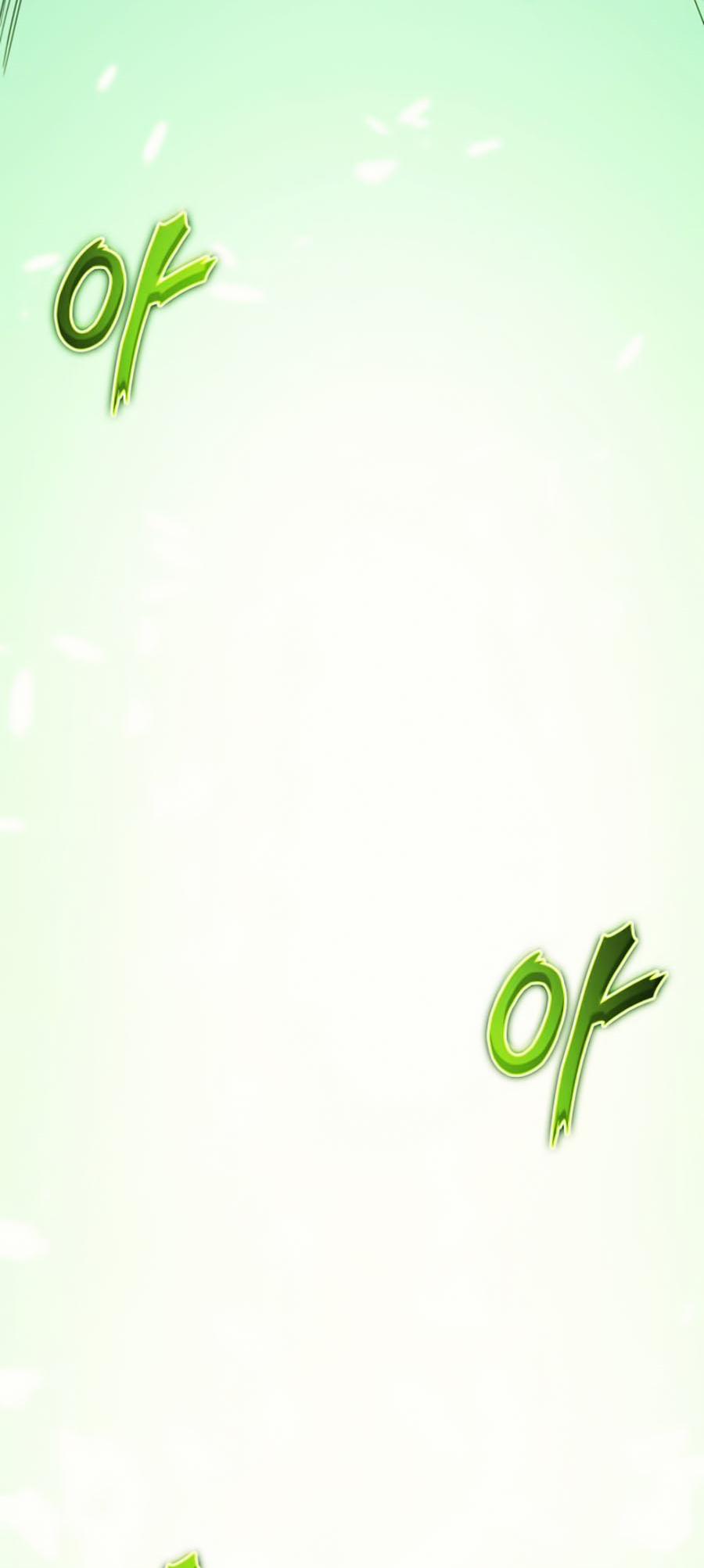 Sự Trở Lại Của Người Chơi Cấp Cao Nhất 9 trang 47