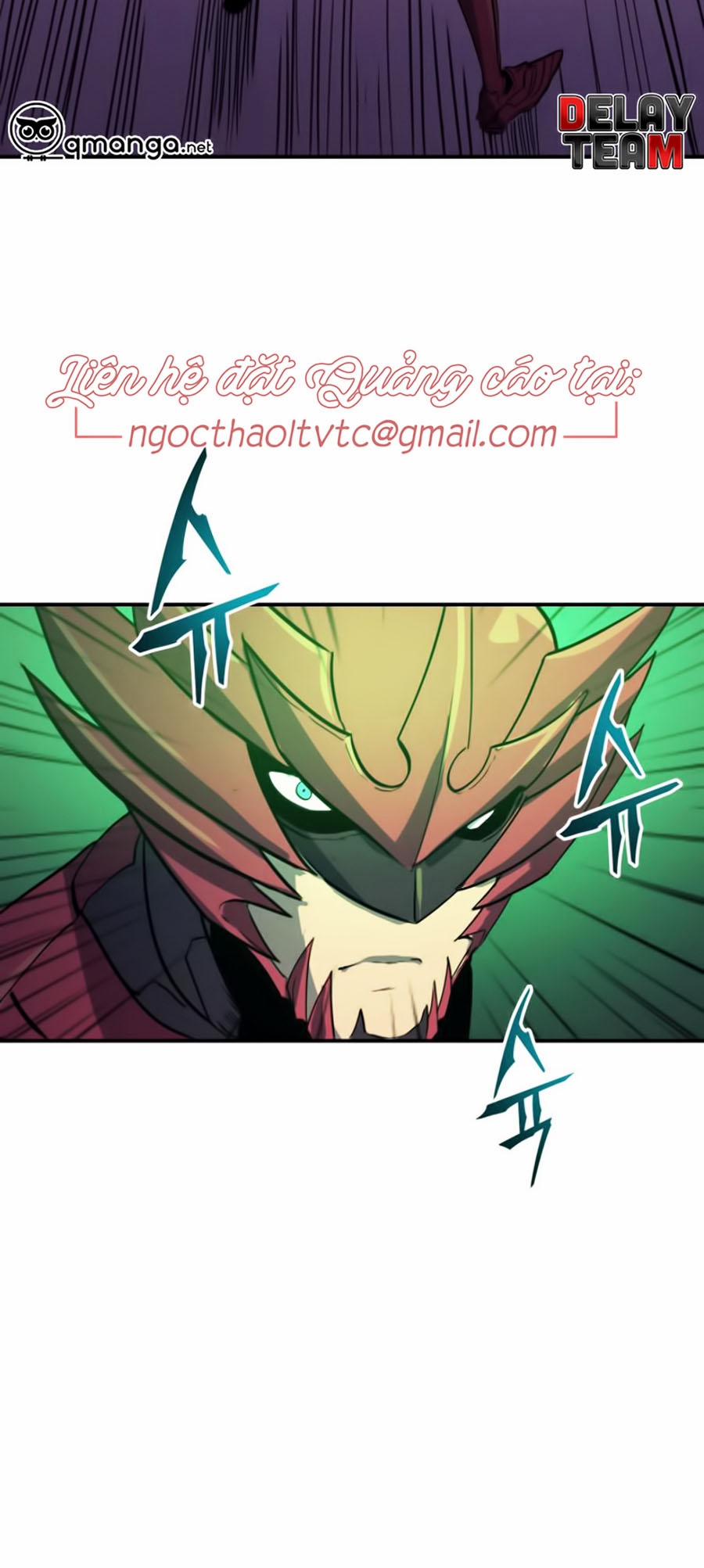 Sự Trở Lại Của Người Chơi Cấp Cao Nhất 9 trang 49