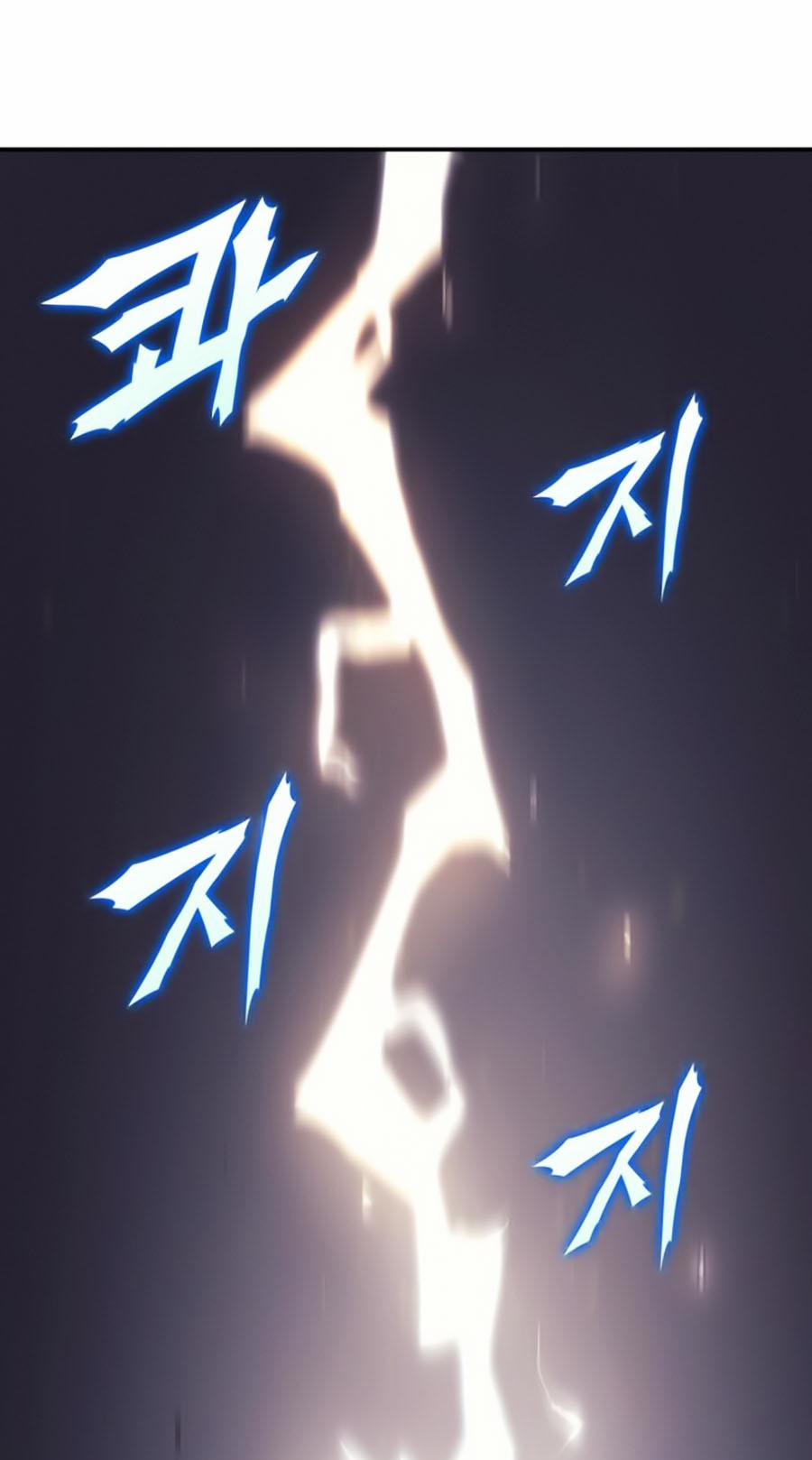 Sự Trở Lại Của Người Chơi Cấp Cao Nhất 9 trang 50