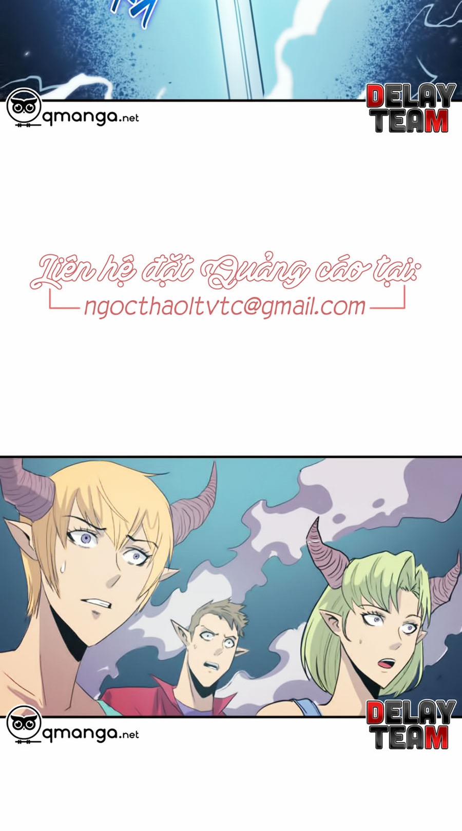 Sự Trở Lại Của Người Chơi Cấp Cao Nhất 9 trang 53