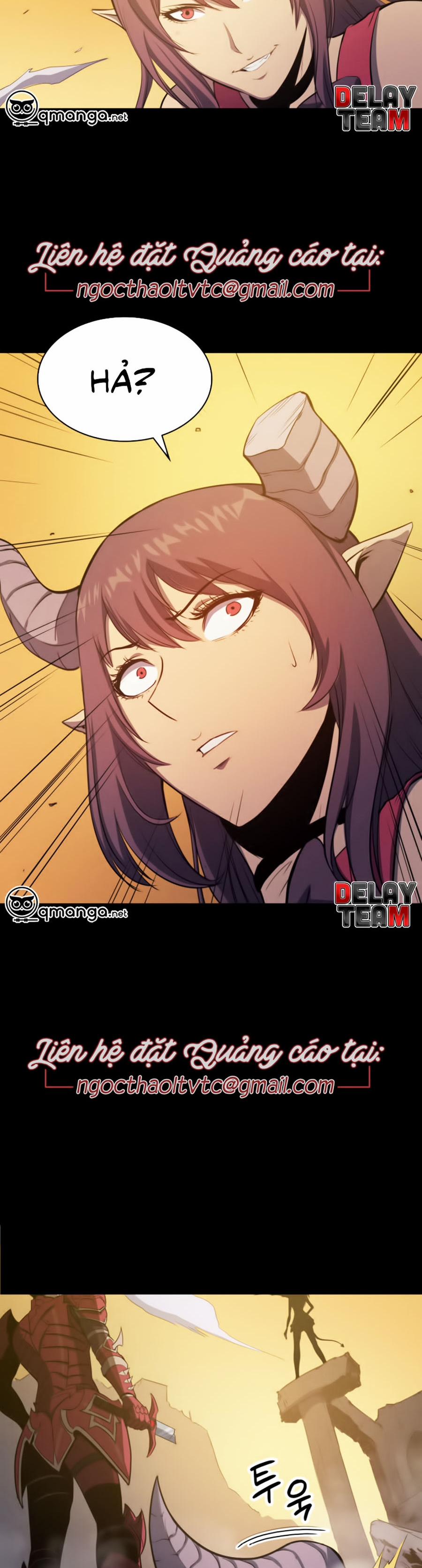 Sự Trở Lại Của Người Chơi Cấp Cao Nhất 9 trang 7