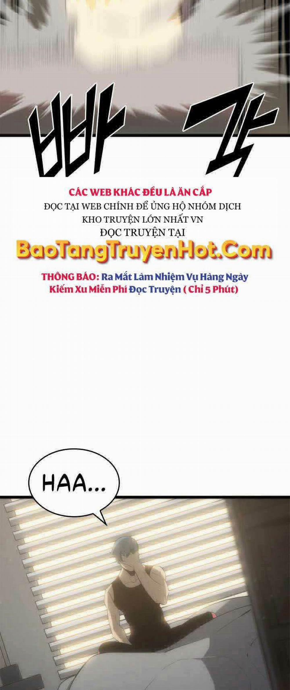 Sự Trở Lại Của Người Chơi Cấp Sss 1 trang 100