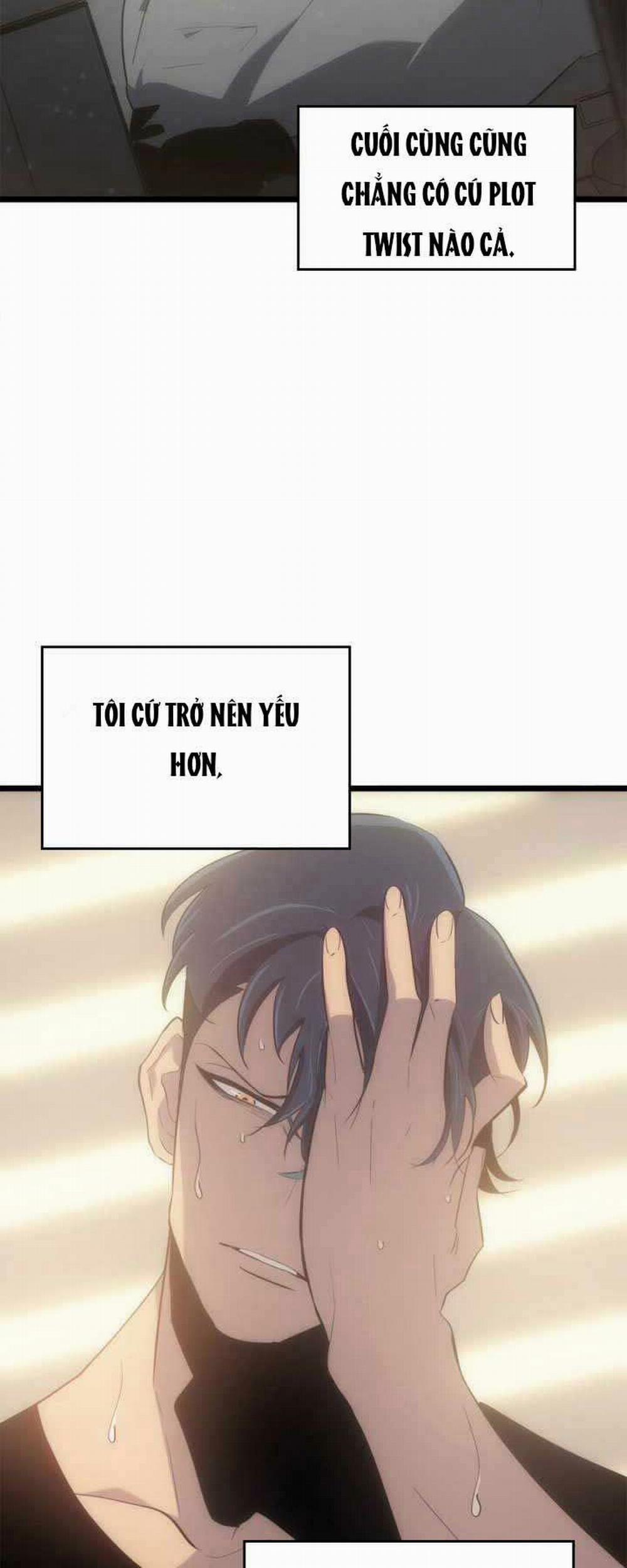 Sự Trở Lại Của Người Chơi Cấp Sss 1 trang 101