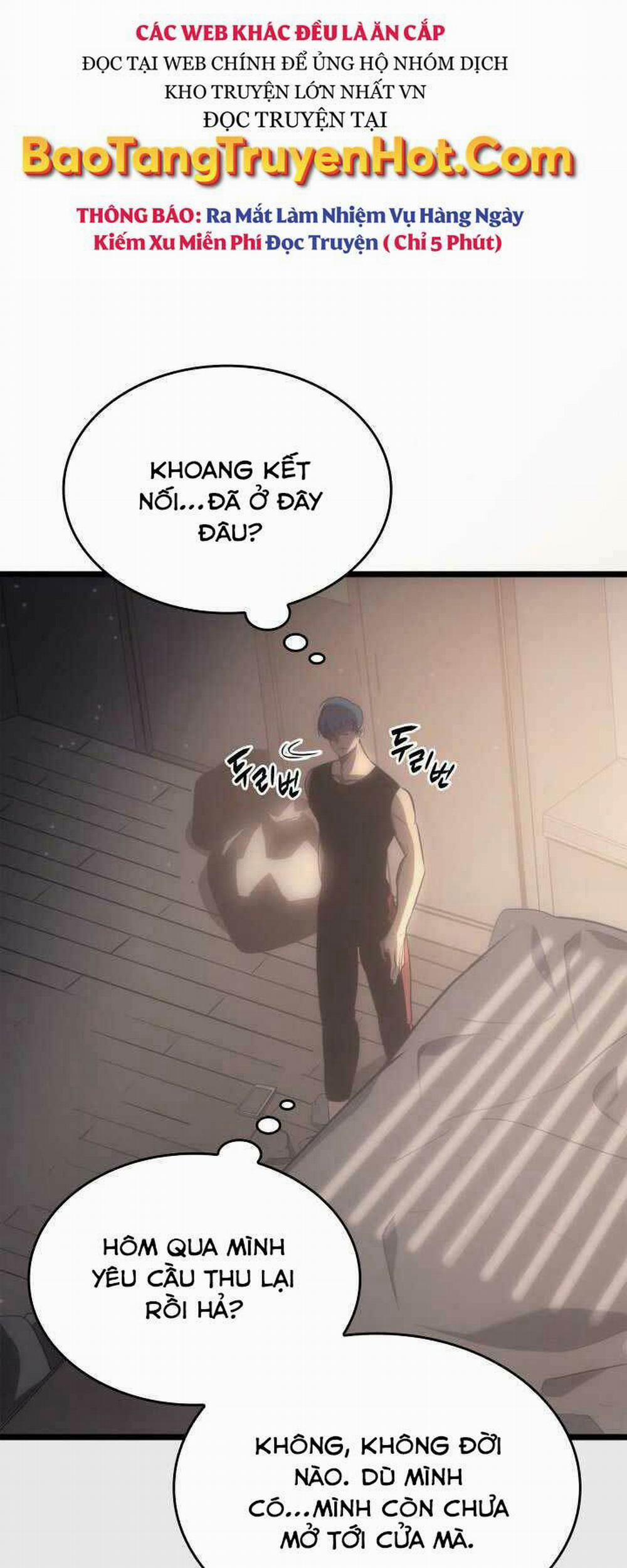 Sự Trở Lại Của Người Chơi Cấp Sss 1 trang 104