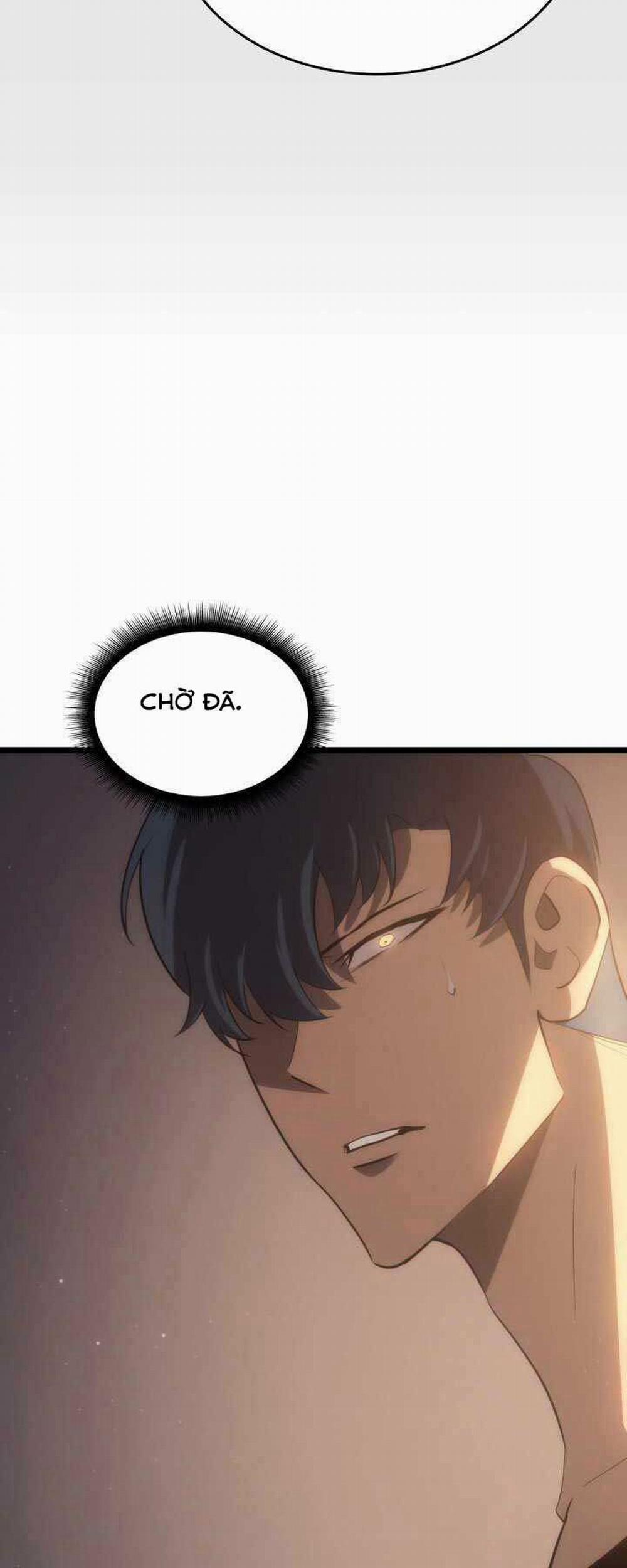 Sự Trở Lại Của Người Chơi Cấp Sss 1 trang 105