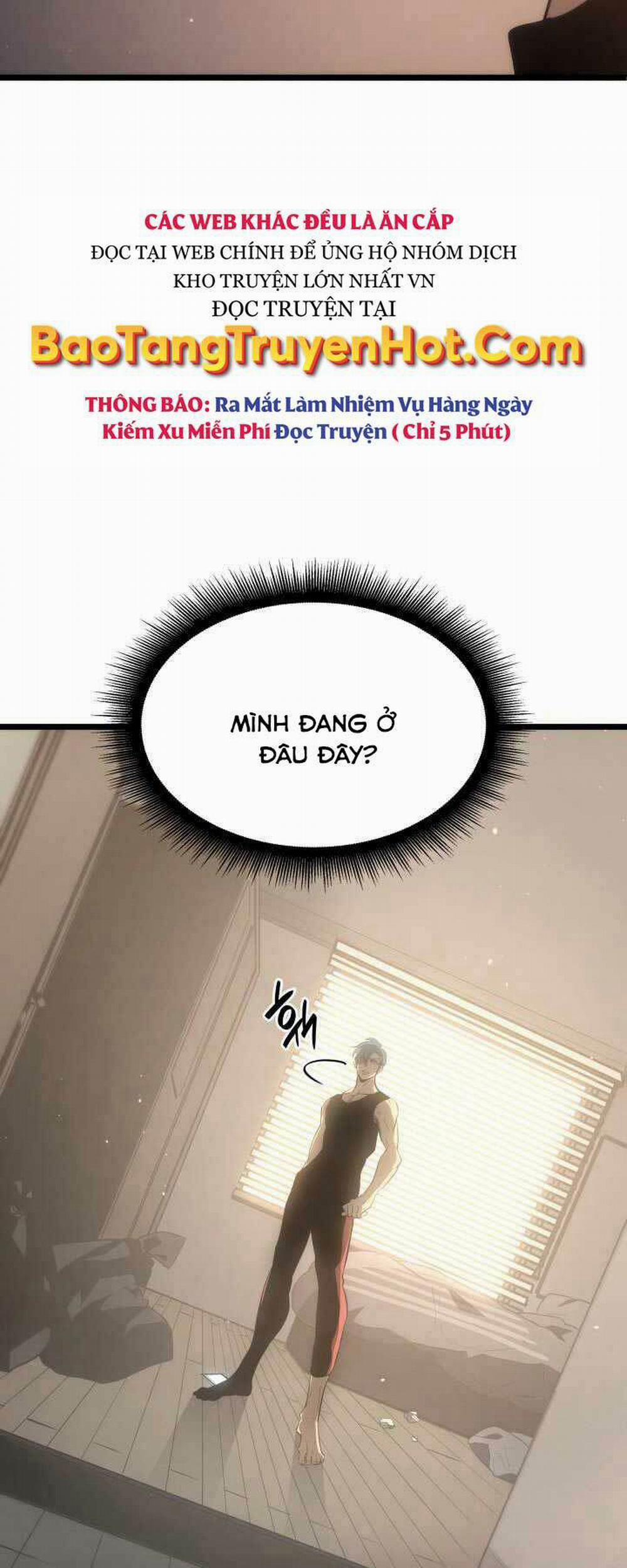 Sự Trở Lại Của Người Chơi Cấp Sss 1 trang 106