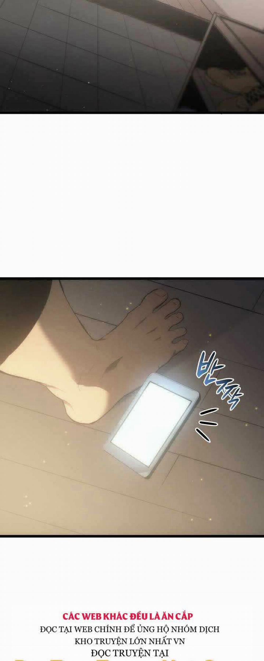 Sự Trở Lại Của Người Chơi Cấp Sss 1 trang 107