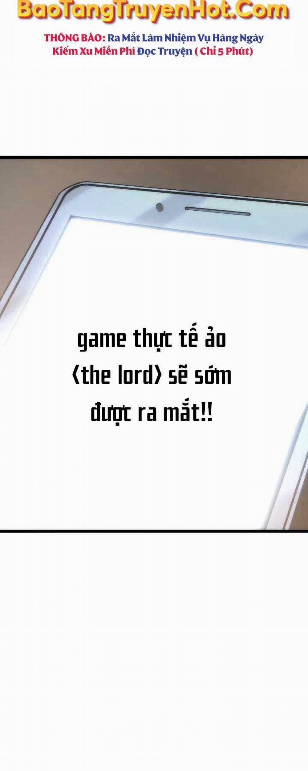 Sự Trở Lại Của Người Chơi Cấp Sss 1 trang 108