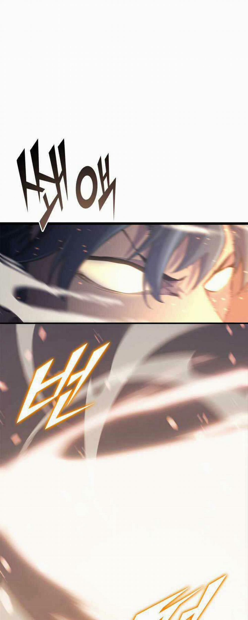 Sự Trở Lại Của Người Chơi Cấp Sss 1 trang 11