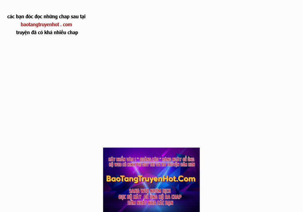 Sự Trở Lại Của Người Chơi Cấp Sss 1 trang 110