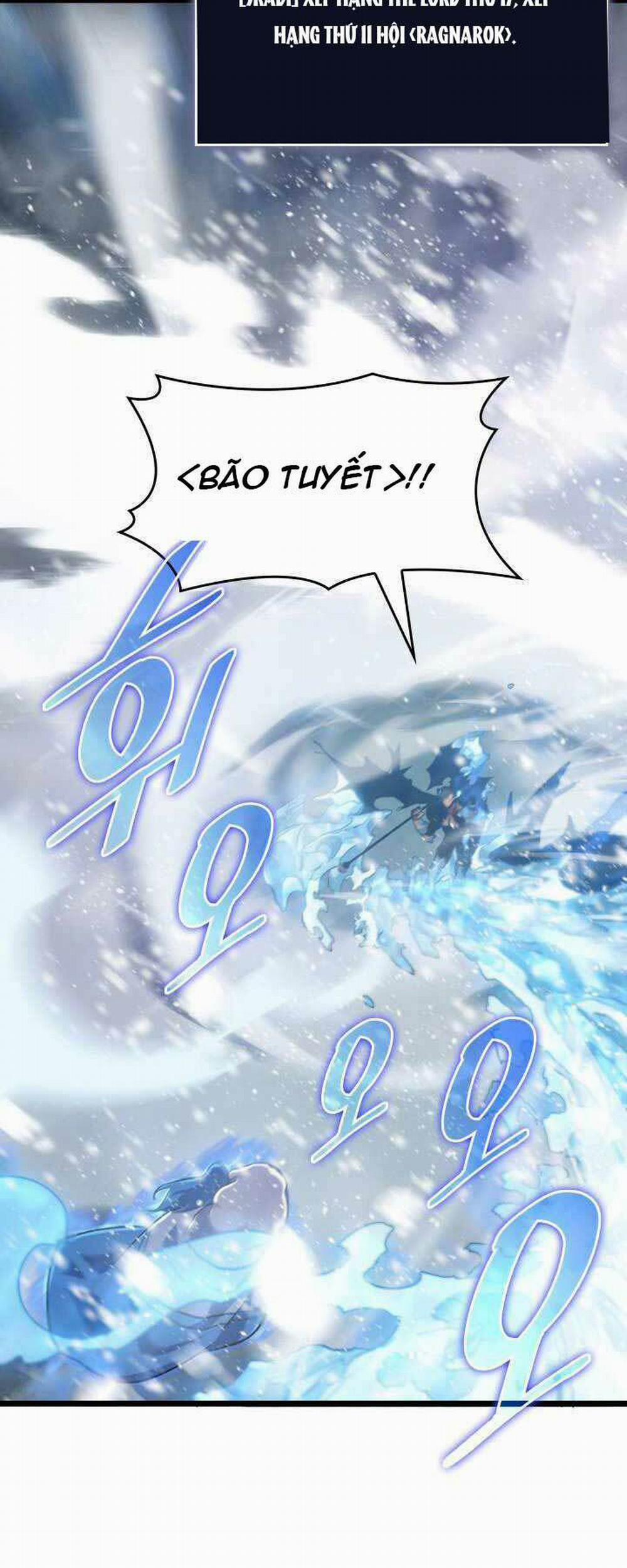 Sự Trở Lại Của Người Chơi Cấp Sss 1 trang 17