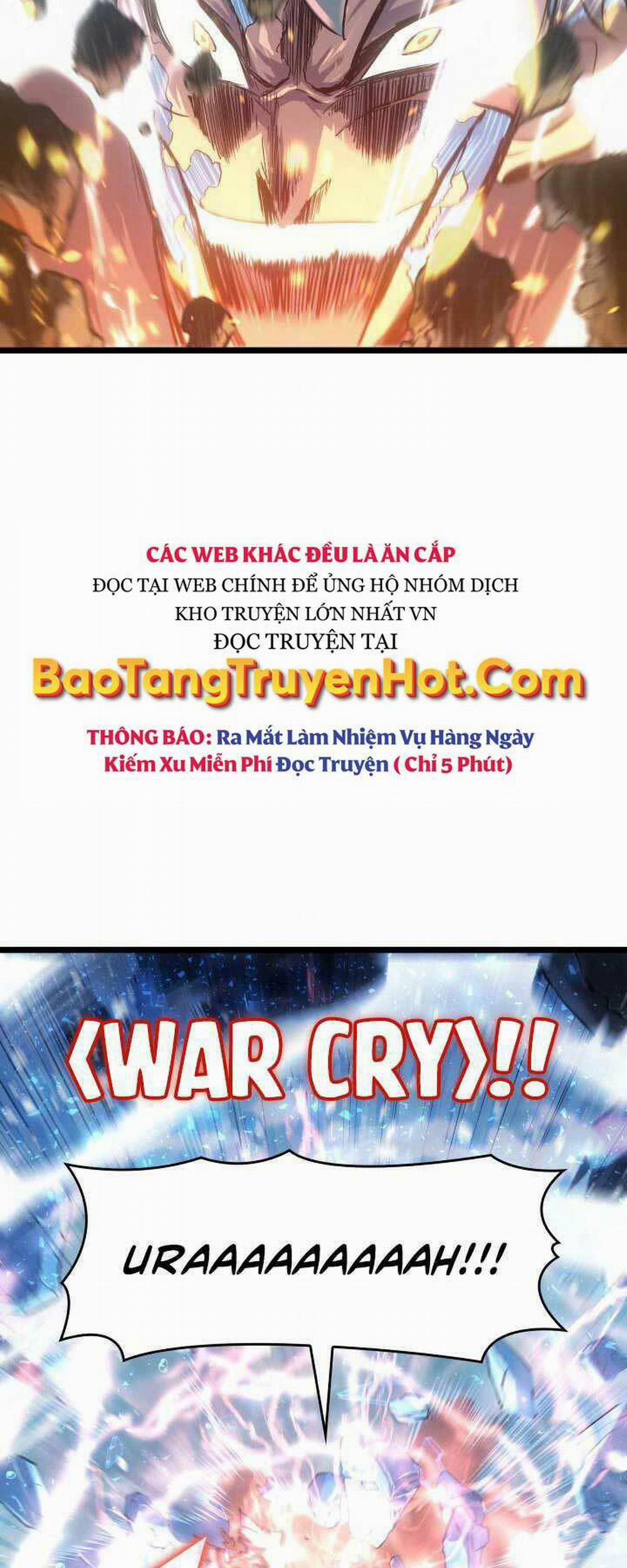 Sự Trở Lại Của Người Chơi Cấp Sss 1 trang 19