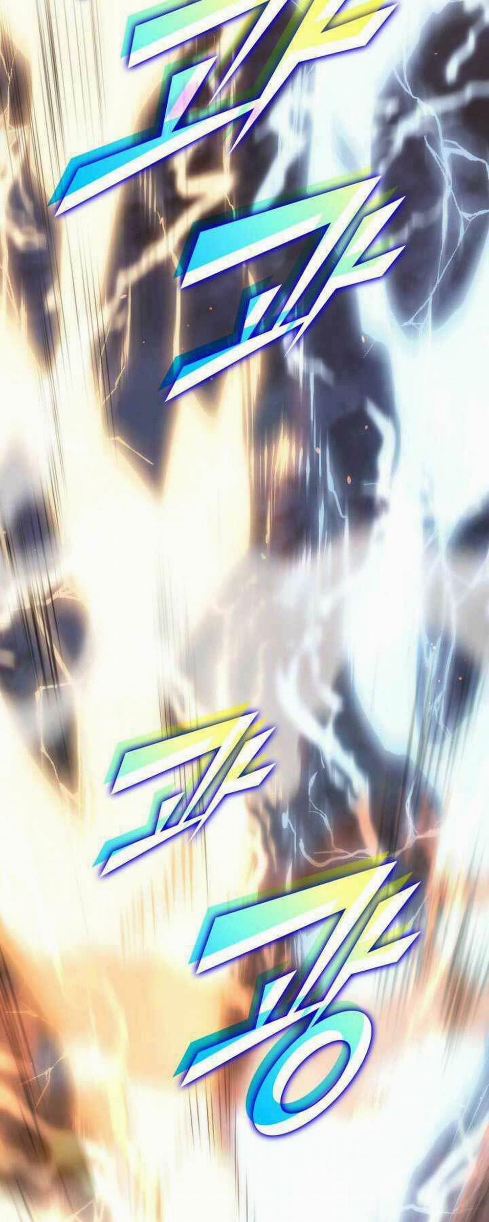 Sự Trở Lại Của Người Chơi Cấp Sss 1 trang 24