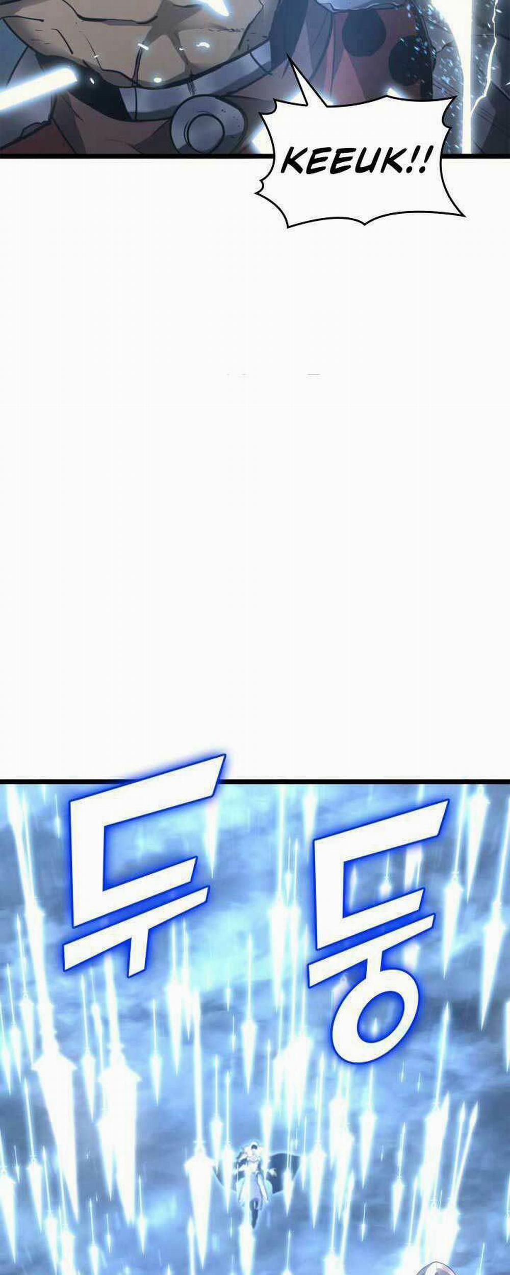 Sự Trở Lại Của Người Chơi Cấp Sss 1 trang 39