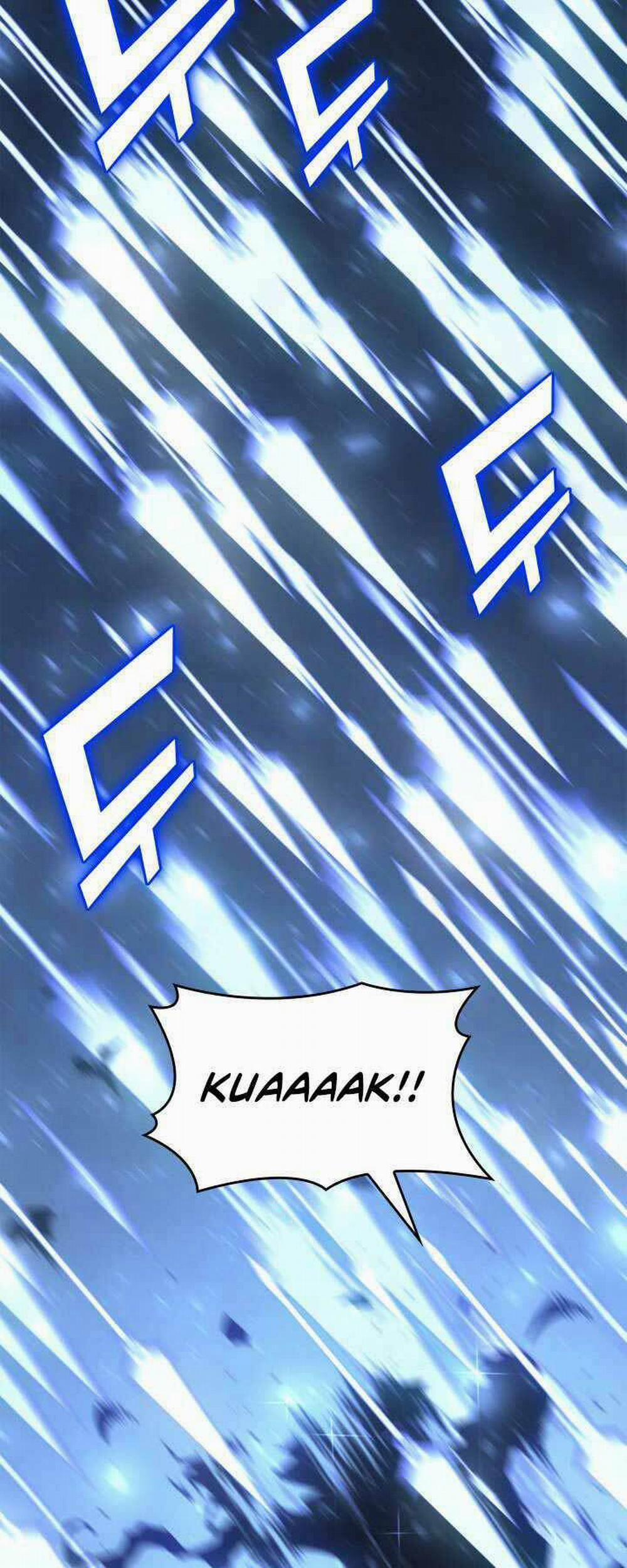 Sự Trở Lại Của Người Chơi Cấp Sss 1 trang 42