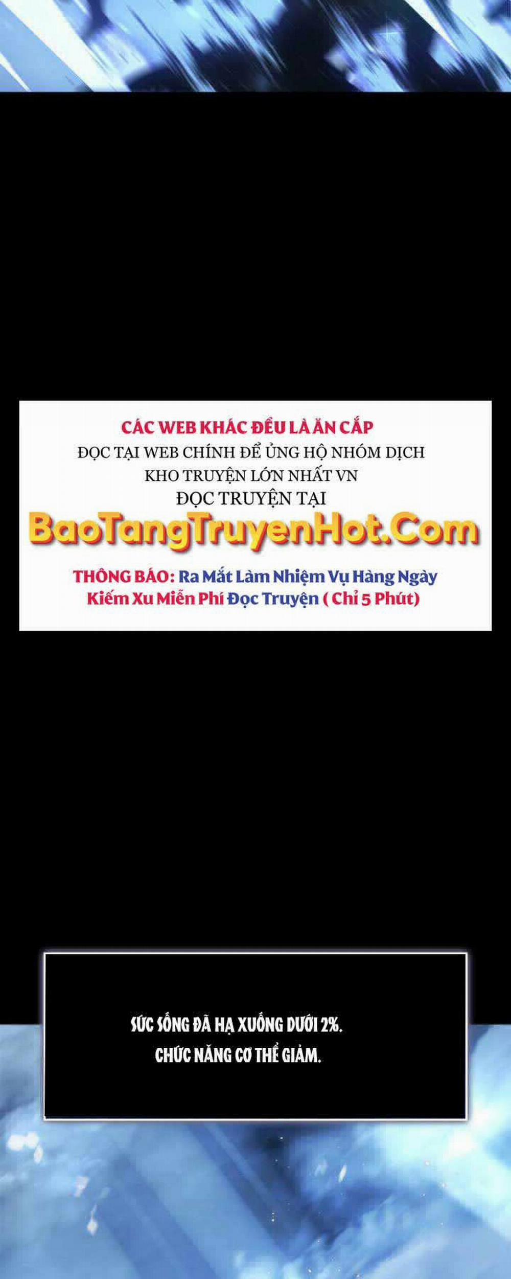 Sự Trở Lại Của Người Chơi Cấp Sss 1 trang 43