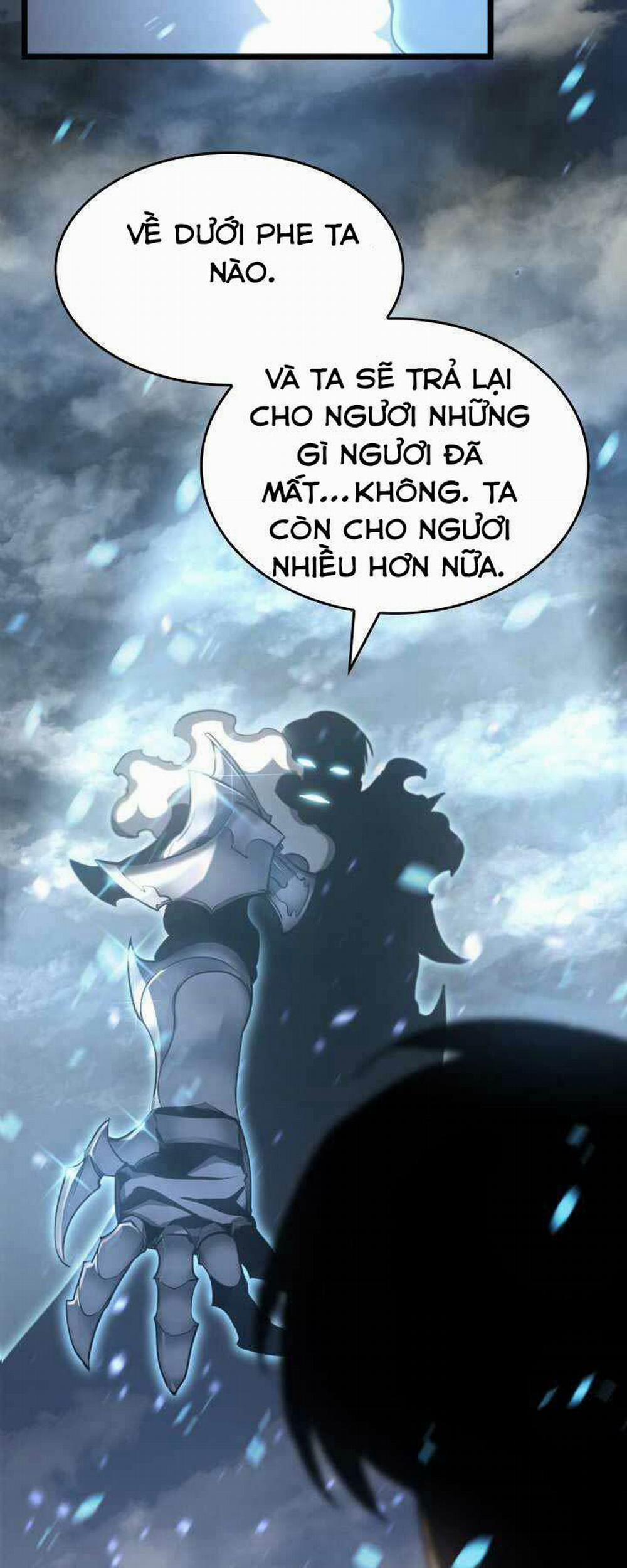 Sự Trở Lại Của Người Chơi Cấp Sss 1 trang 48