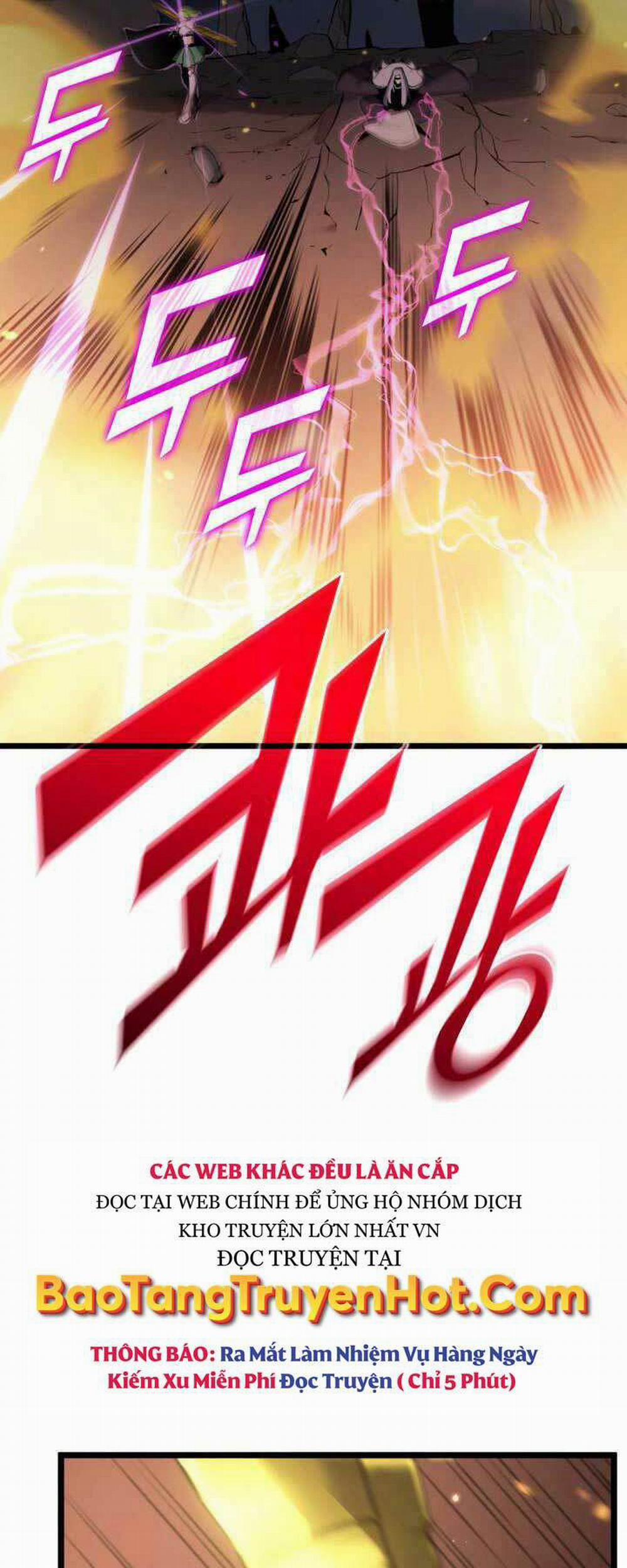 Sự Trở Lại Của Người Chơi Cấp Sss 1 trang 5