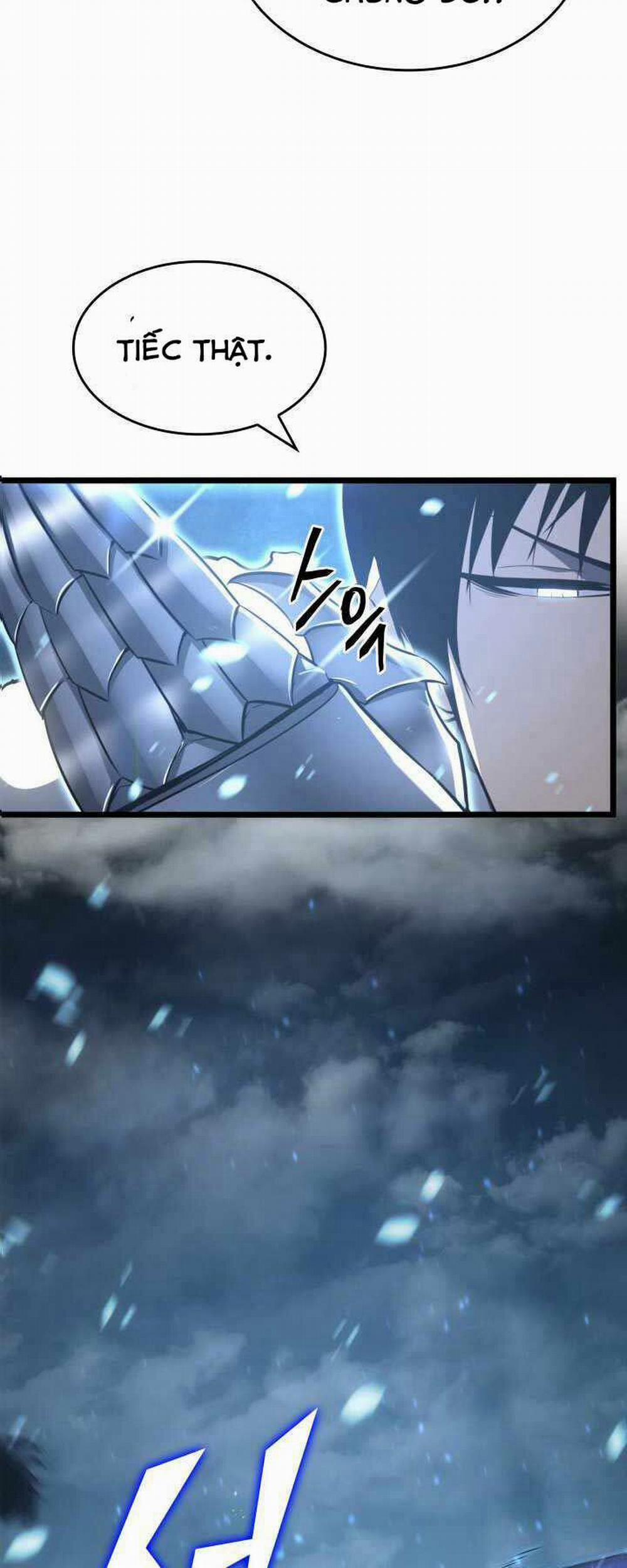 Sự Trở Lại Của Người Chơi Cấp Sss 1 trang 51