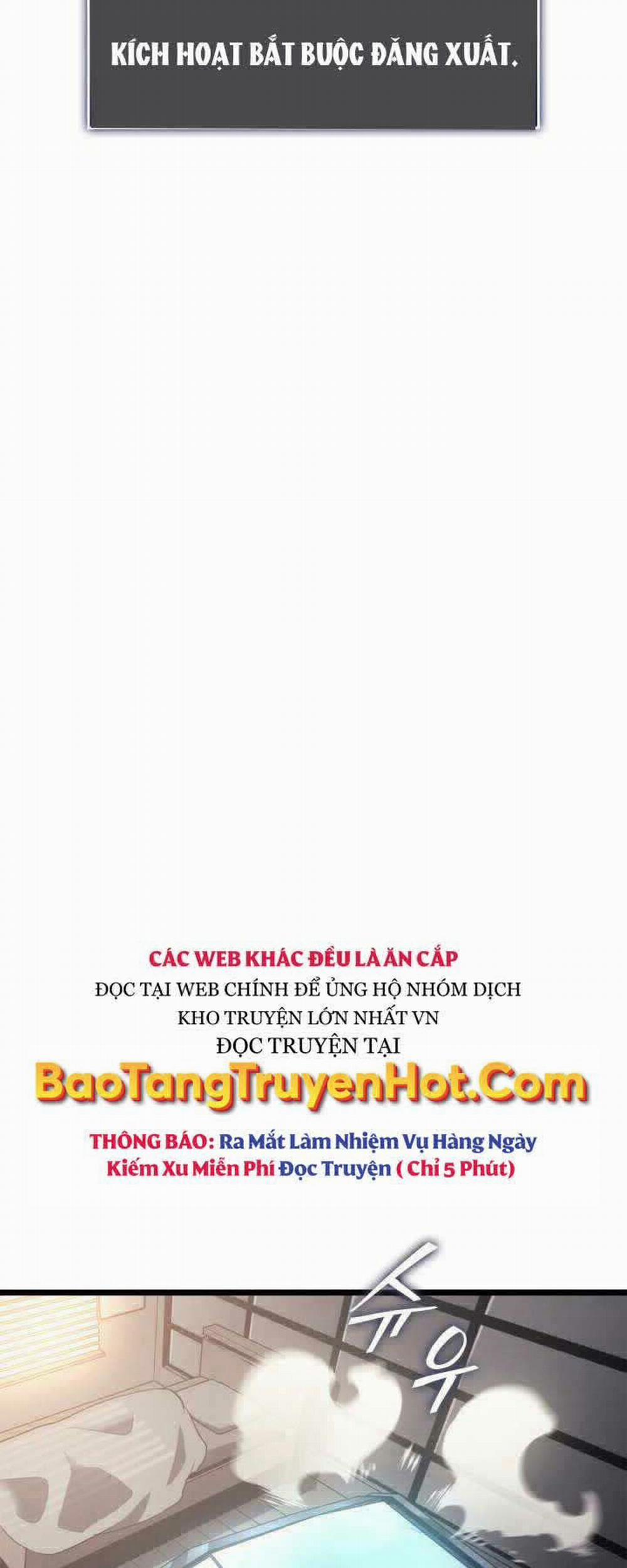 Sự Trở Lại Của Người Chơi Cấp Sss 1 trang 53