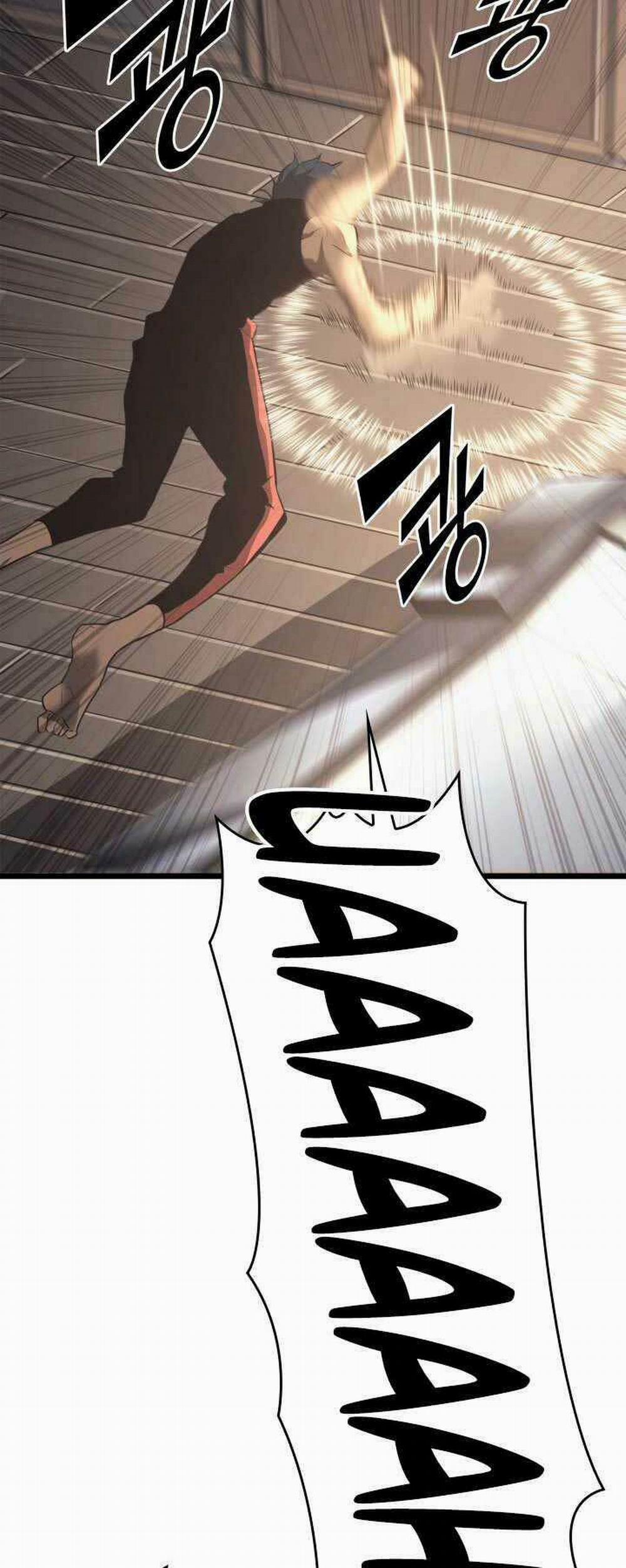 Sự Trở Lại Của Người Chơi Cấp Sss 1 trang 56