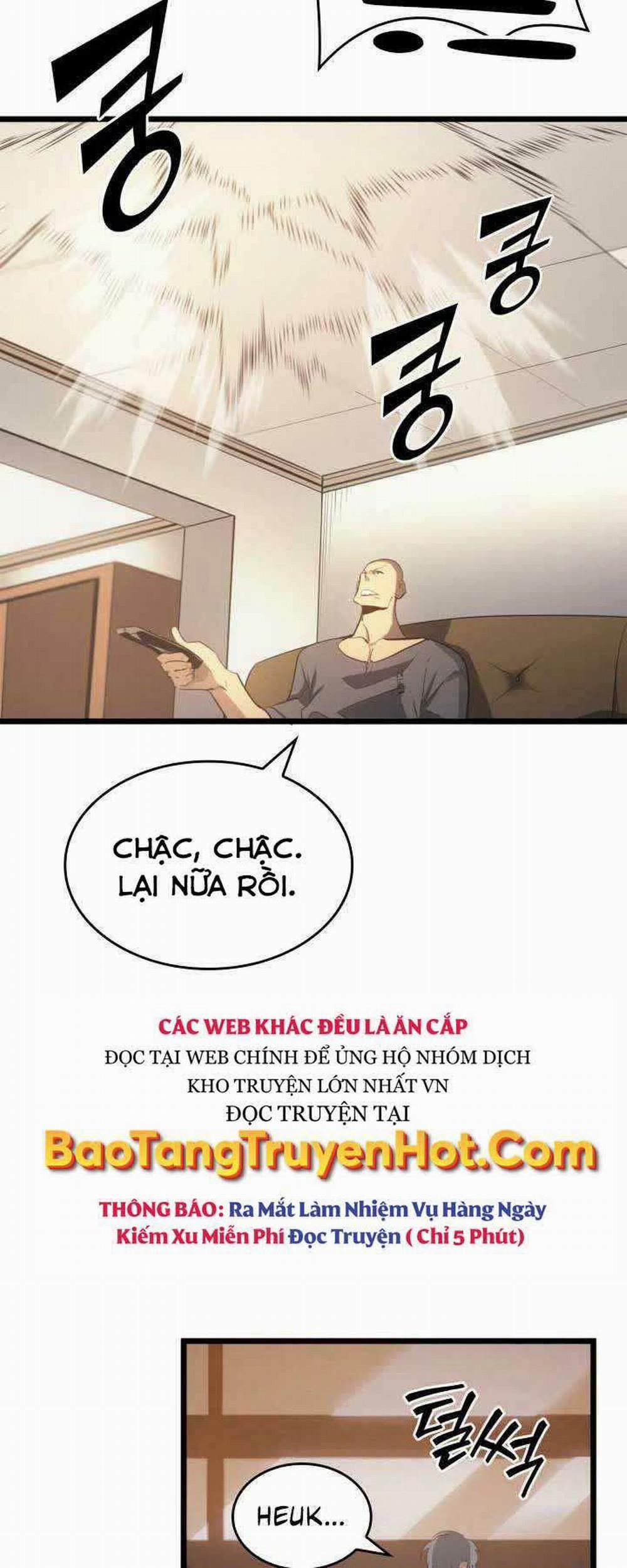 Sự Trở Lại Của Người Chơi Cấp Sss 1 trang 57