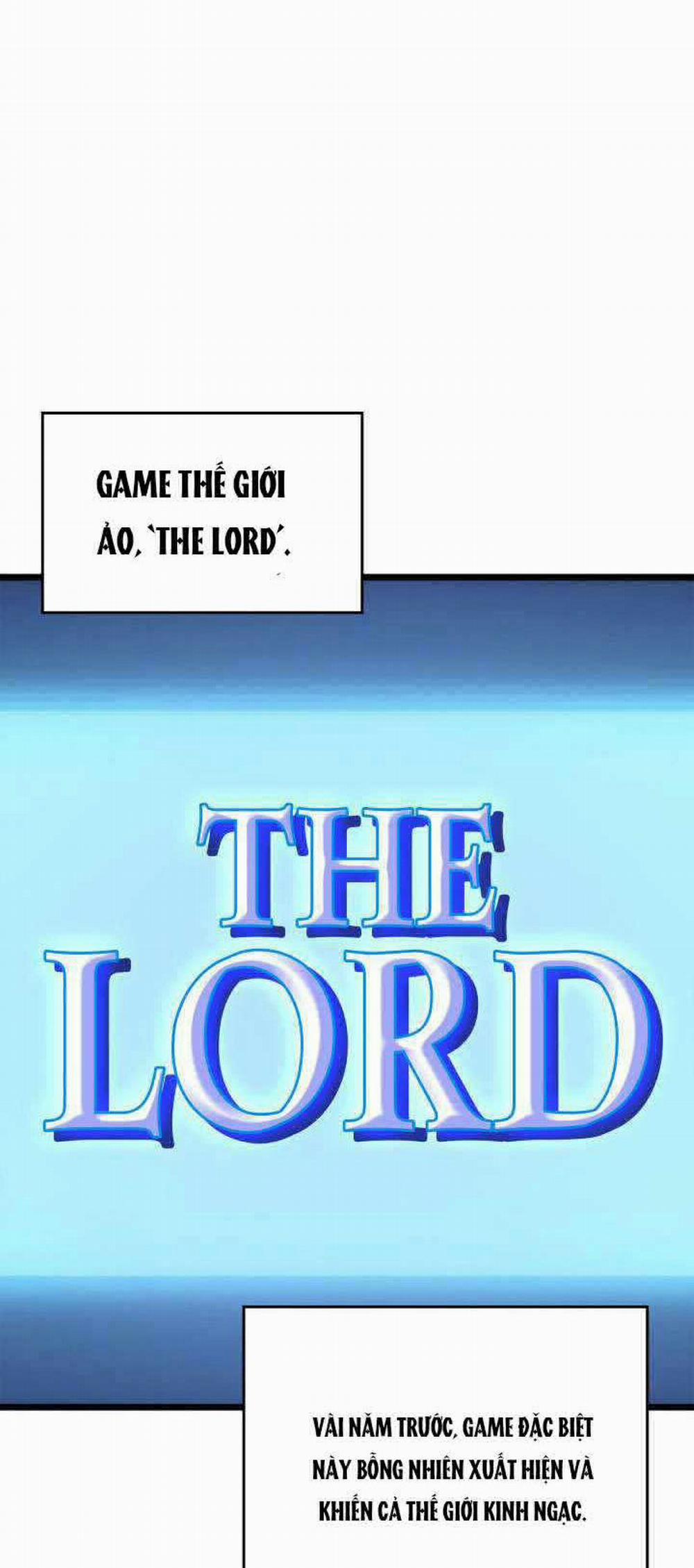 Sự Trở Lại Của Người Chơi Cấp Sss 1 trang 59