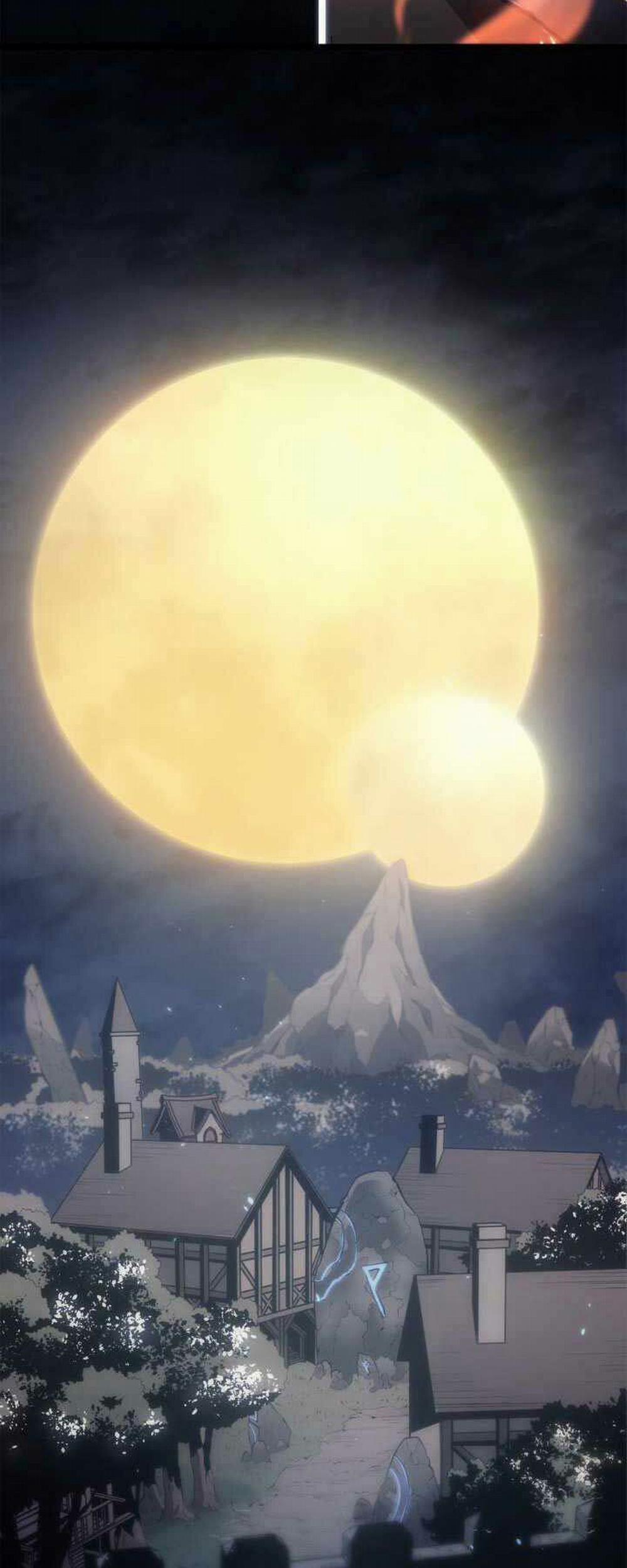 Sự Trở Lại Của Người Chơi Cấp Sss 1 trang 61