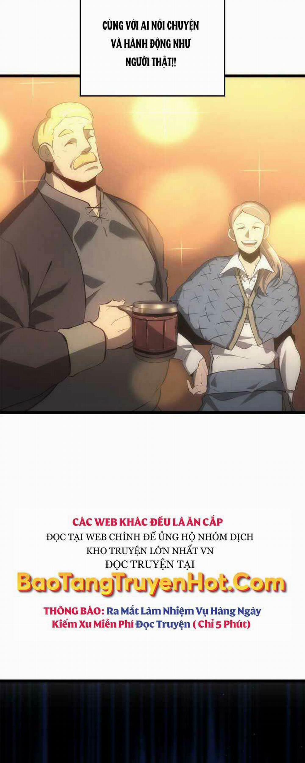 Sự Trở Lại Của Người Chơi Cấp Sss 1 trang 63