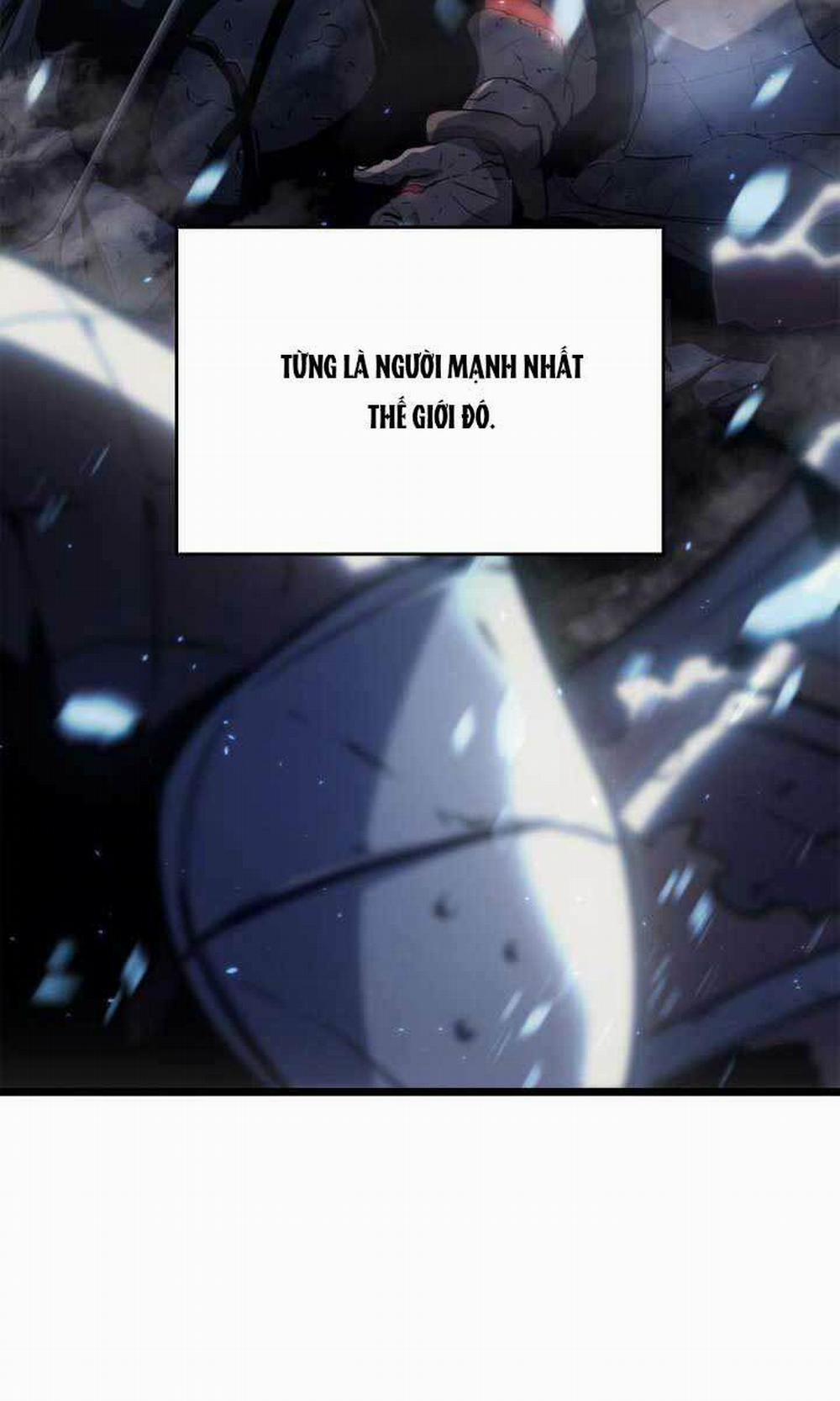 Sự Trở Lại Của Người Chơi Cấp Sss 1 trang 65