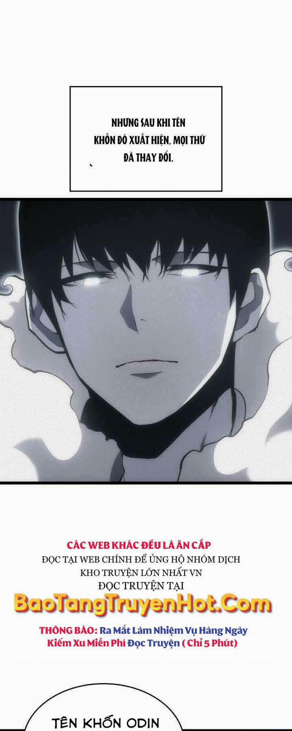 Sự Trở Lại Của Người Chơi Cấp Sss 1 trang 69