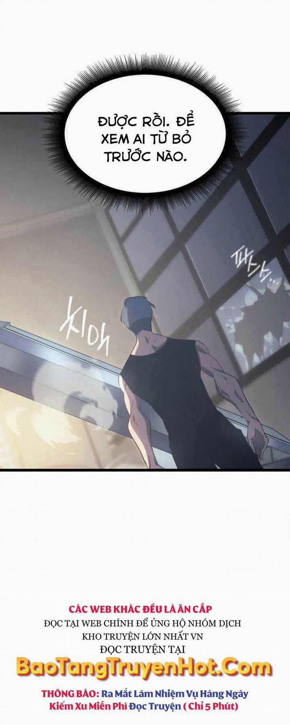 Sự Trở Lại Của Người Chơi Cấp Sss 1 trang 75
