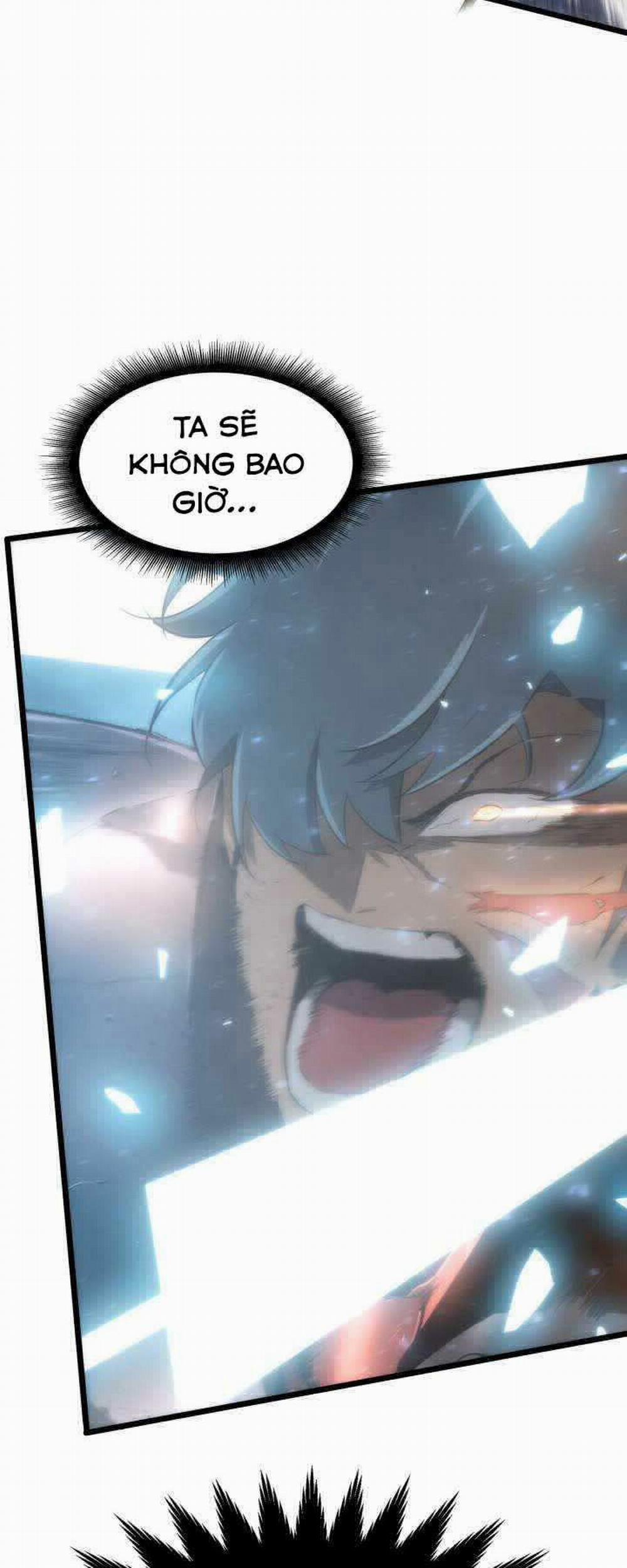 Sự Trở Lại Của Người Chơi Cấp Sss 1 trang 79