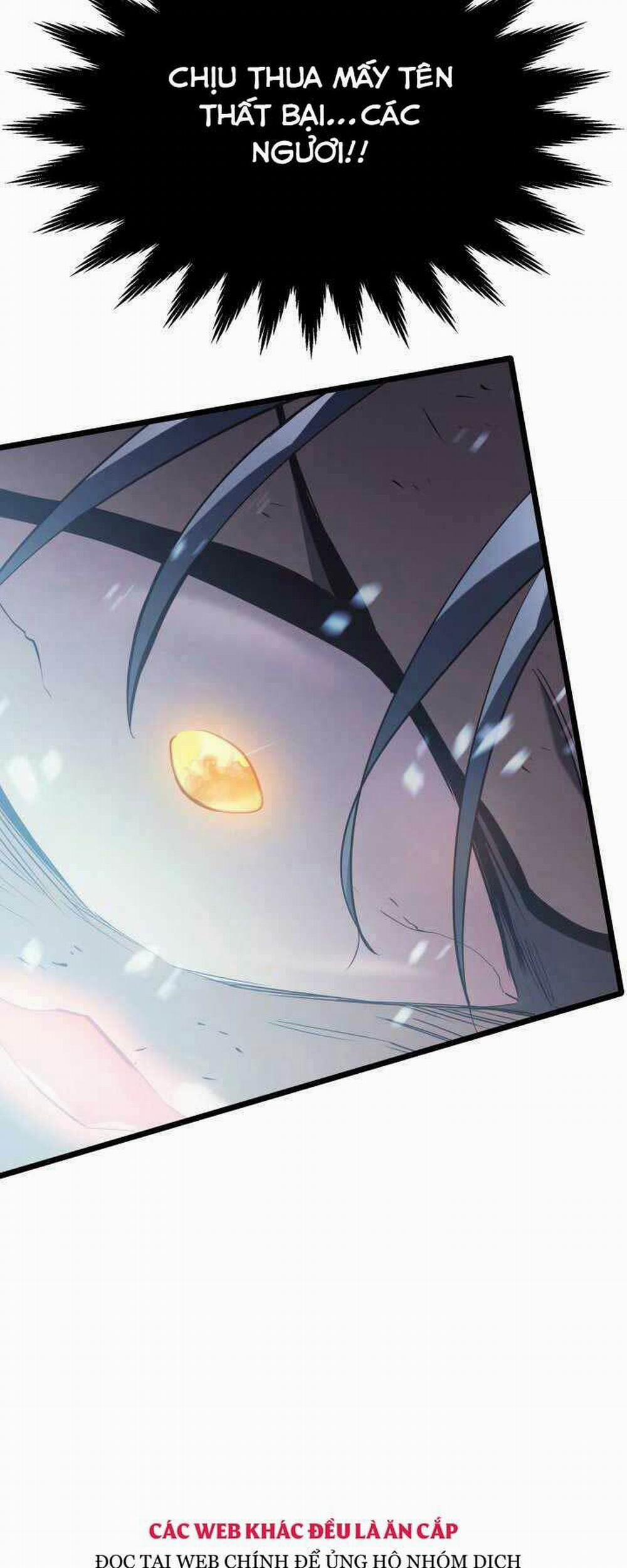 Sự Trở Lại Của Người Chơi Cấp Sss 1 trang 80