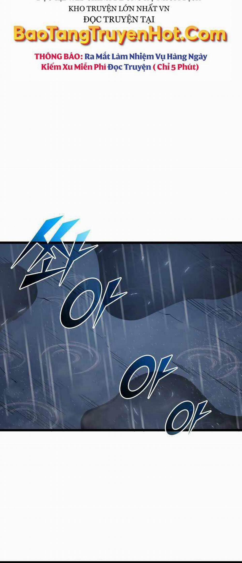 Sự Trở Lại Của Người Chơi Cấp Sss 1 trang 81