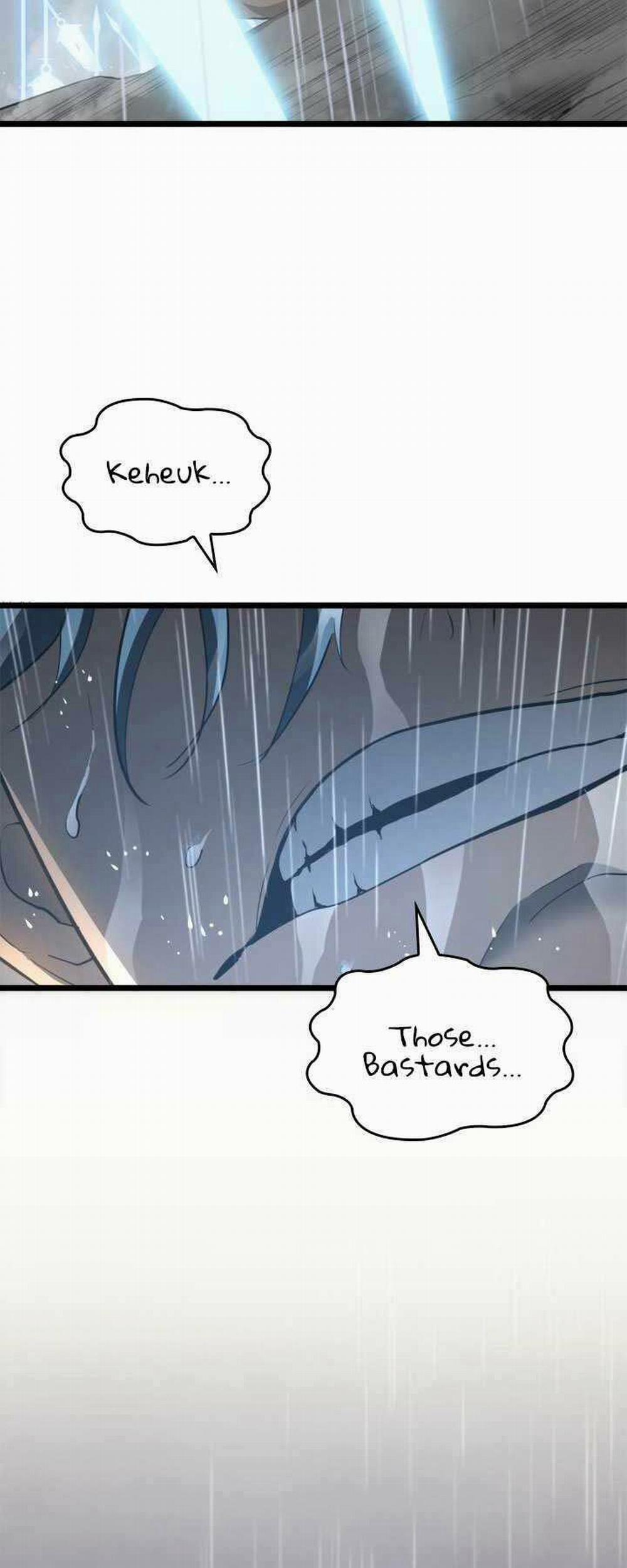 Sự Trở Lại Của Người Chơi Cấp Sss 1 trang 84