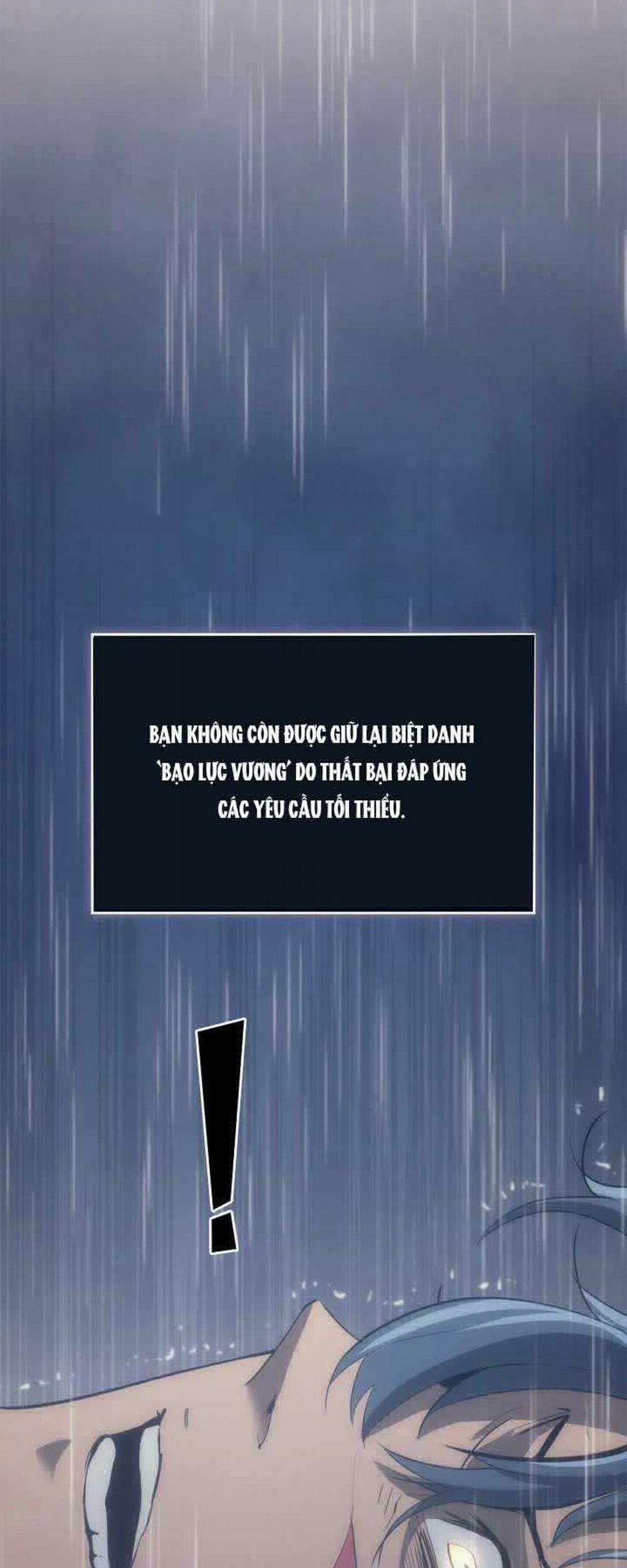 Sự Trở Lại Của Người Chơi Cấp Sss 1 trang 85