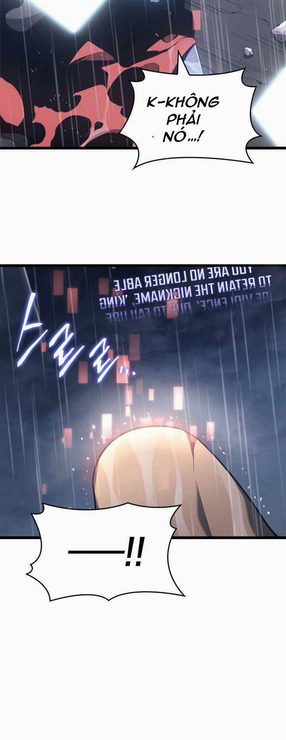 Sự Trở Lại Của Người Chơi Cấp Sss 1 trang 87