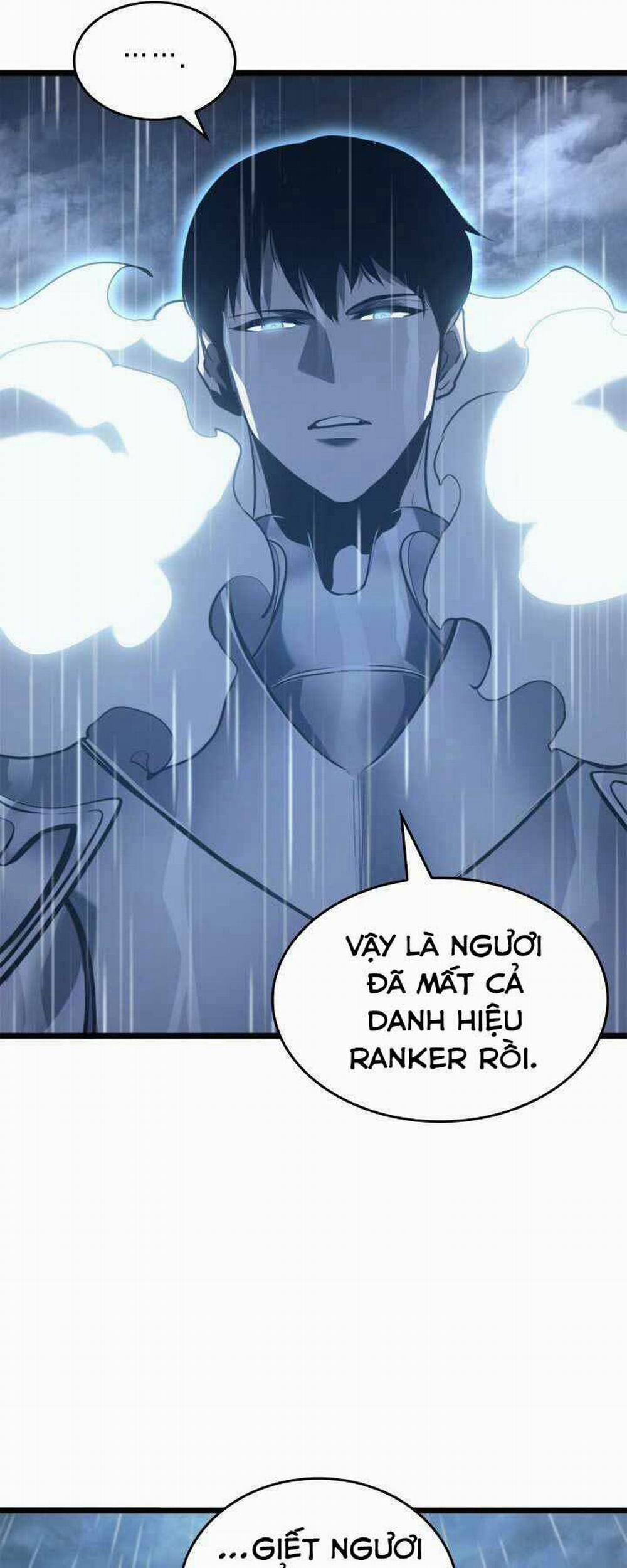 Sự Trở Lại Của Người Chơi Cấp Sss 1 trang 88