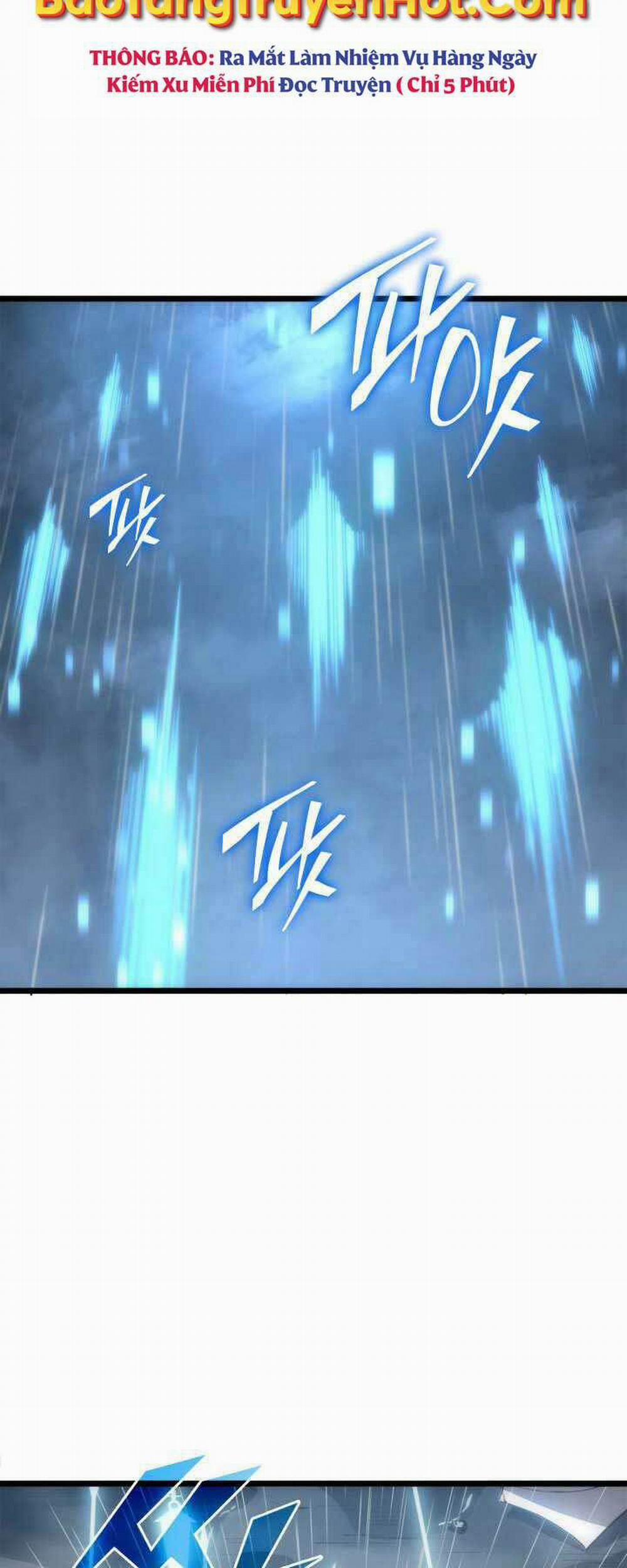 Sự Trở Lại Của Người Chơi Cấp Sss 1 trang 90