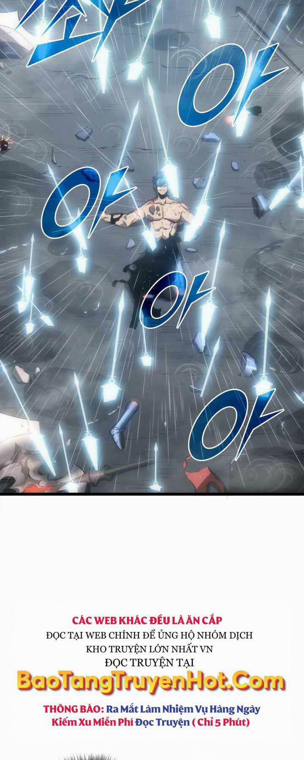 Sự Trở Lại Của Người Chơi Cấp Sss 1 trang 91