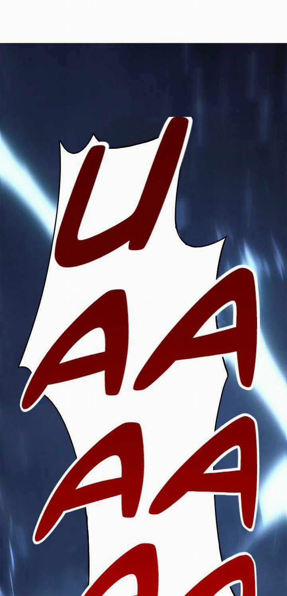 Sự Trở Lại Của Người Chơi Cấp Sss 1 trang 94