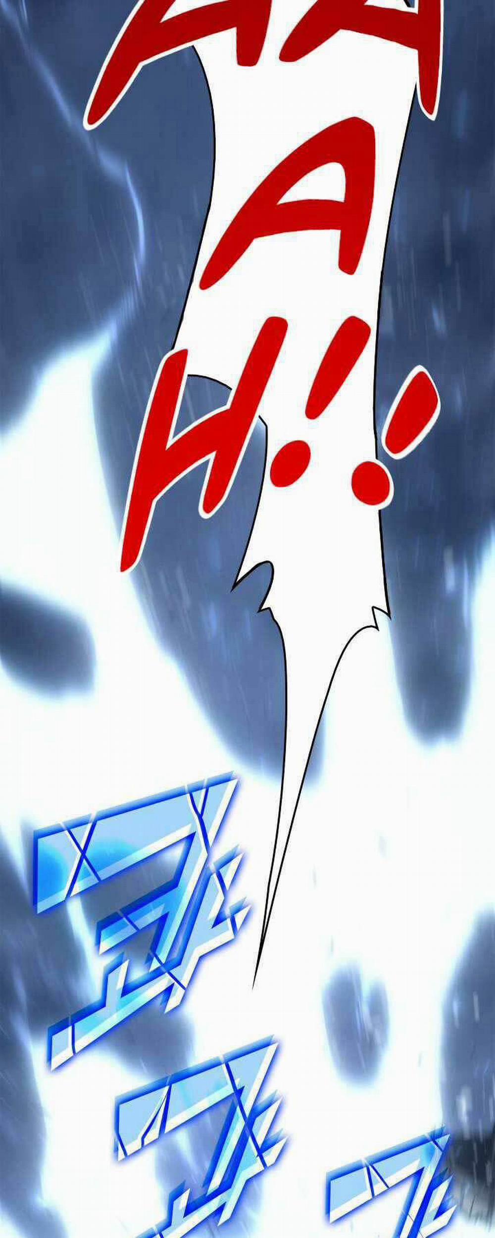 Sự Trở Lại Của Người Chơi Cấp Sss 1 trang 95