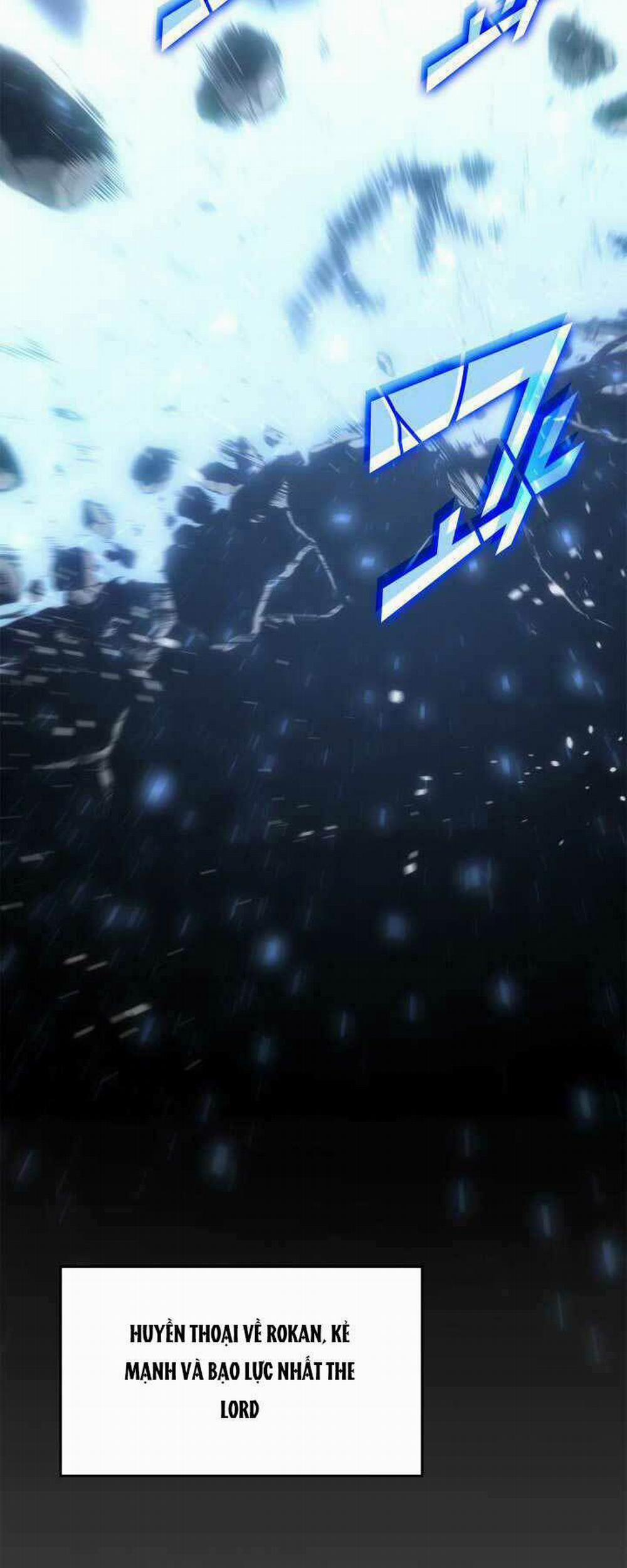 Sự Trở Lại Của Người Chơi Cấp Sss 1 trang 96