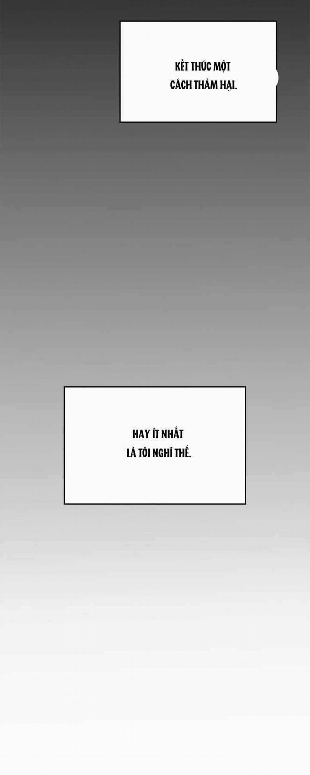 Sự Trở Lại Của Người Chơi Cấp Sss 1 trang 97