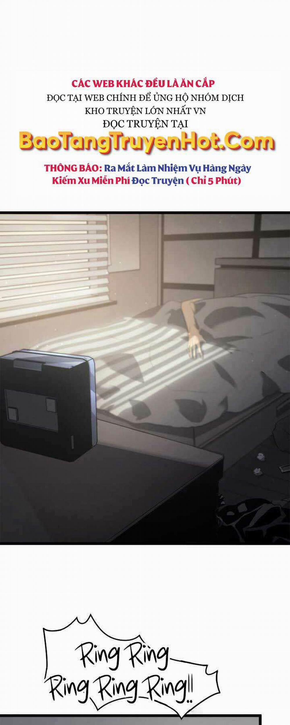 Sự Trở Lại Của Người Chơi Cấp Sss 1 trang 98